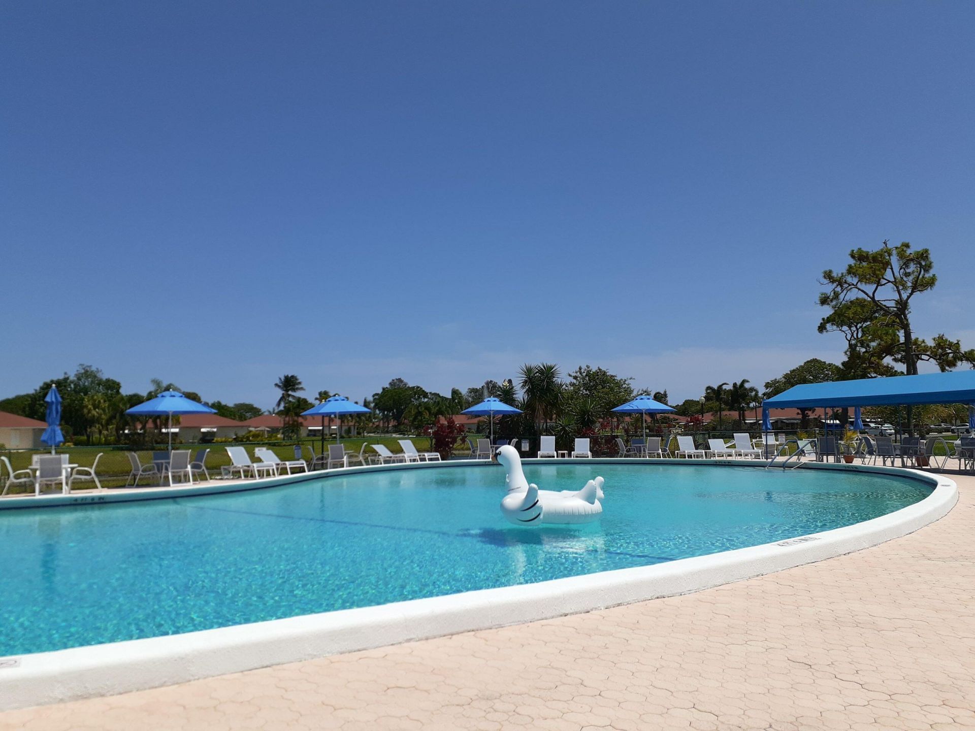 4835 NW 3rd Court, Unit D, Delray Beach, FL 33445 Photo