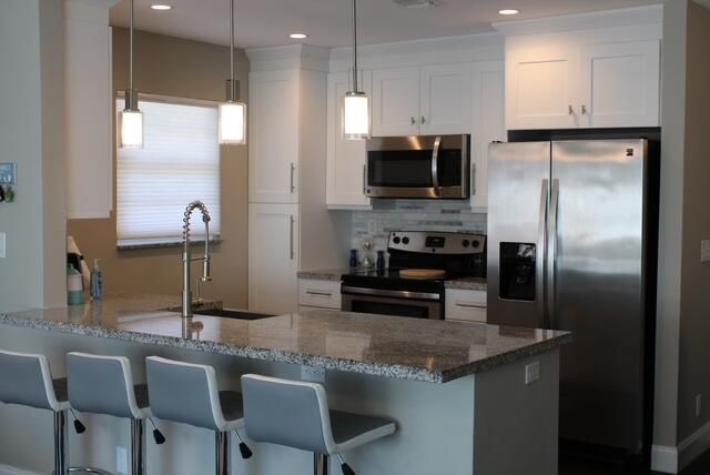 4835 NW 3rd Court, Unit D, Delray Beach, FL 33445 Photo