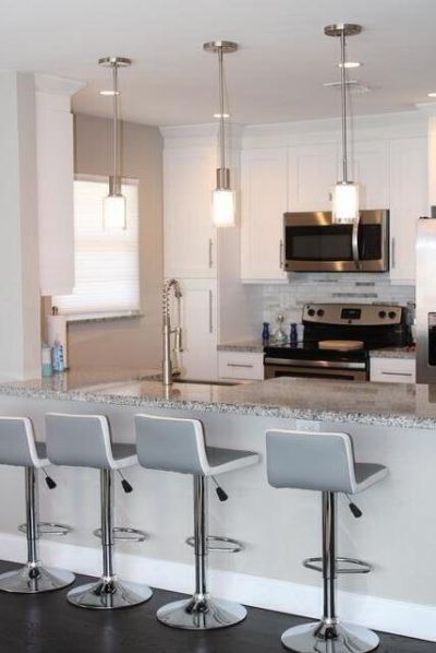 4835 NW 3rd Court, Unit D, Delray Beach, FL 33445 Photo