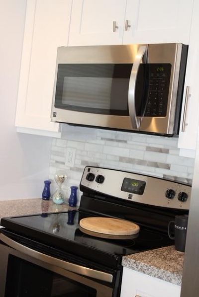 4835 NW 3rd Court, Unit D, Delray Beach, FL 33445 Photo