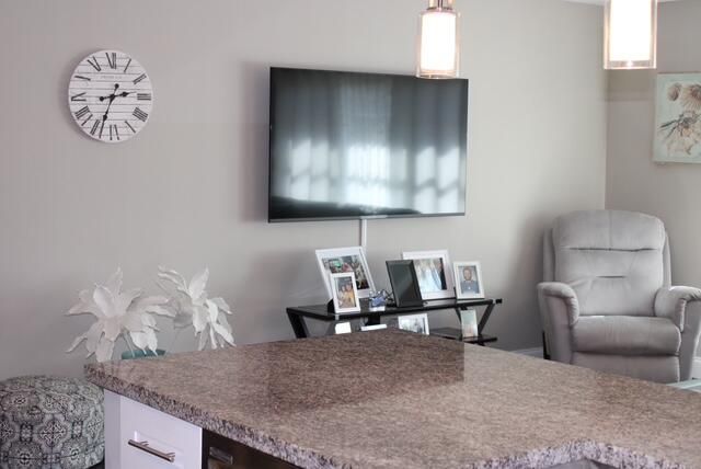 4835 NW 3rd Court, Unit D, Delray Beach, FL 33445 Photo