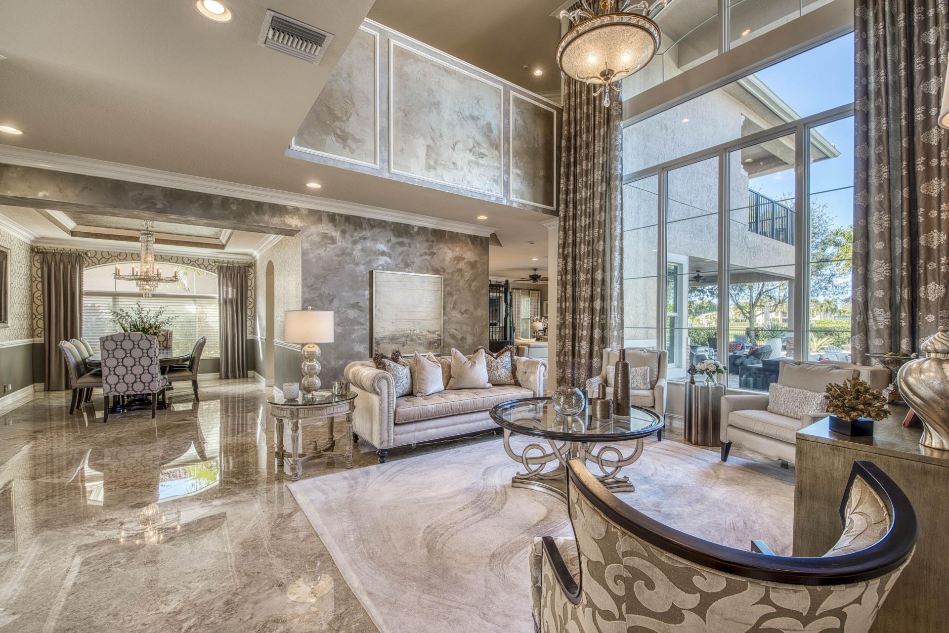 135 Carmela Court, Jupiter, FL 33478 Photo