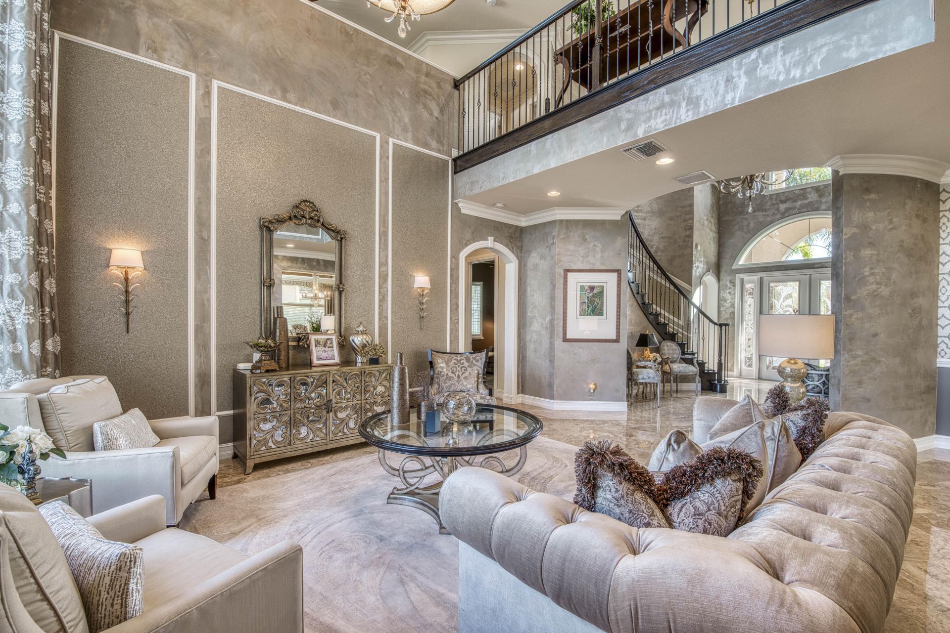 135 Carmela Court, Jupiter, FL 33478 Photo