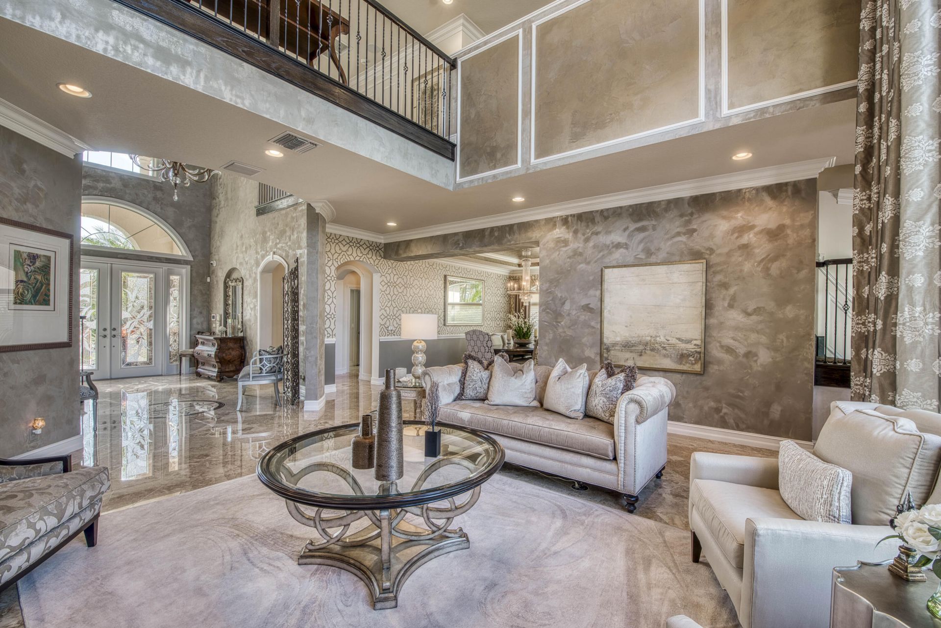 135 Carmela Court, Jupiter, FL 33478 Photo