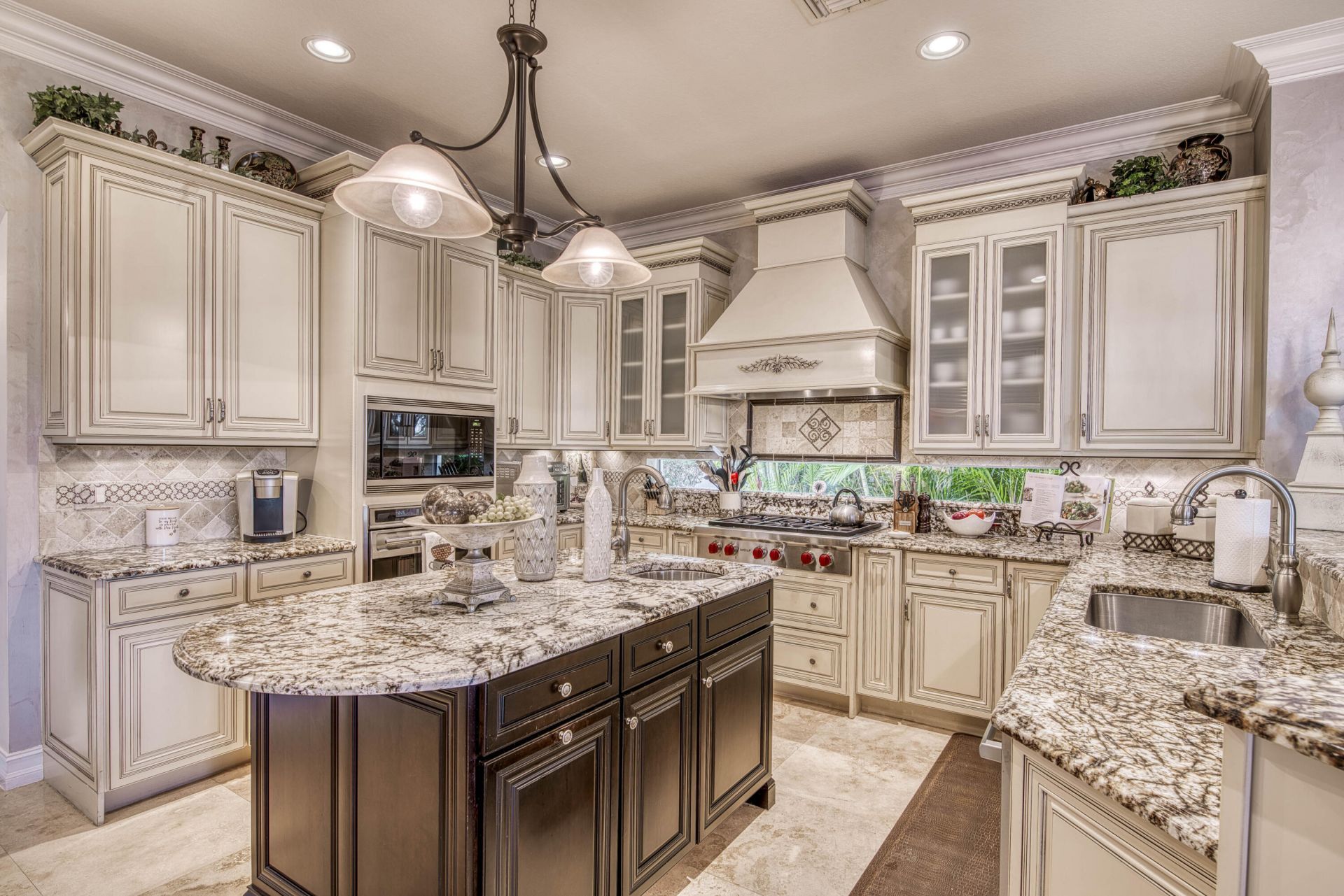 135 Carmela Court, Jupiter, FL 33478 Photo