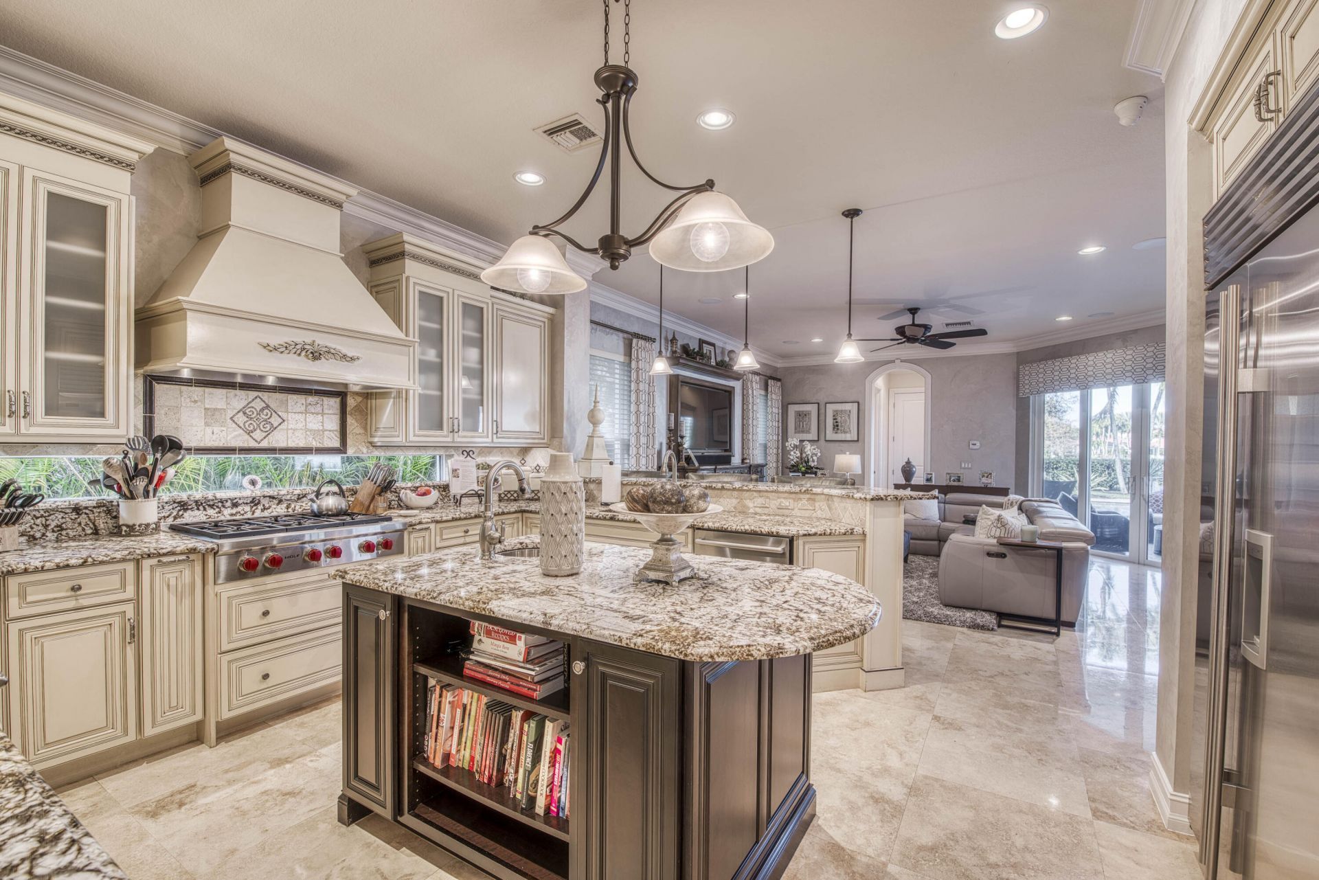 135 Carmela Court, Jupiter, FL 33478 Photo