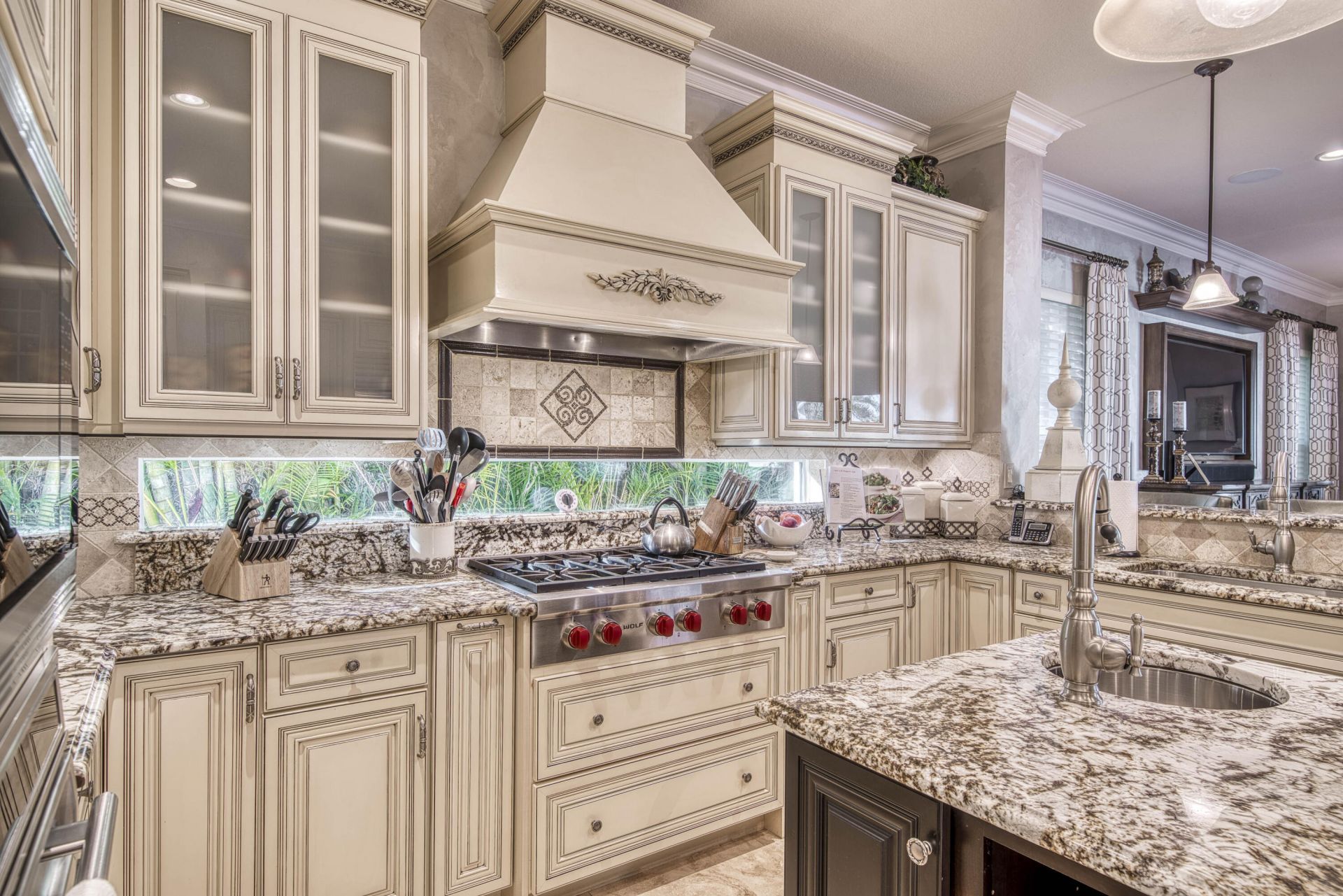 135 Carmela Court, Jupiter, FL 33478 Photo