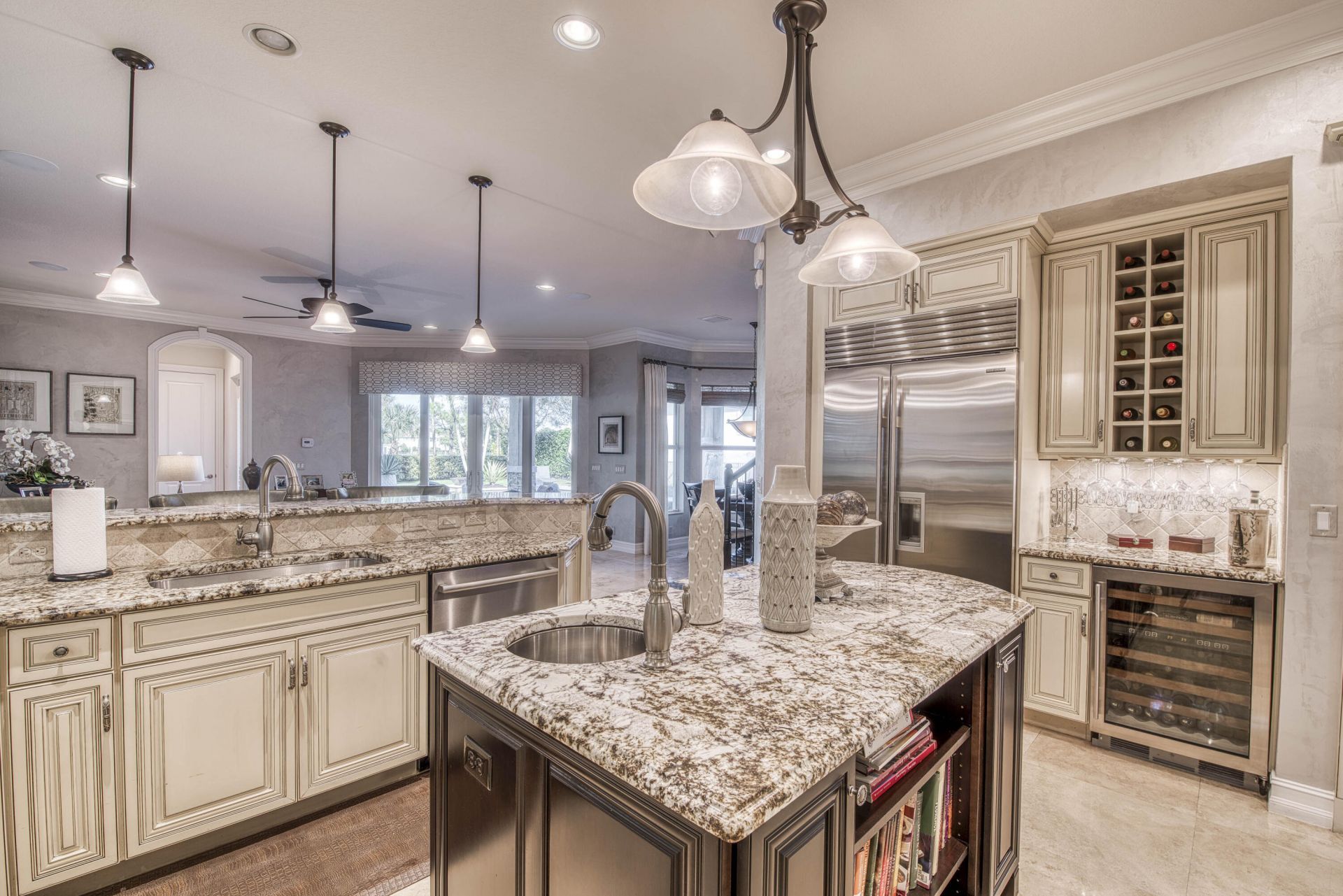 135 Carmela Court, Jupiter, FL 33478 Photo