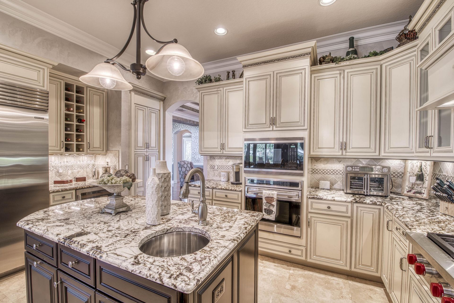 135 Carmela Court, Jupiter, FL 33478 Photo