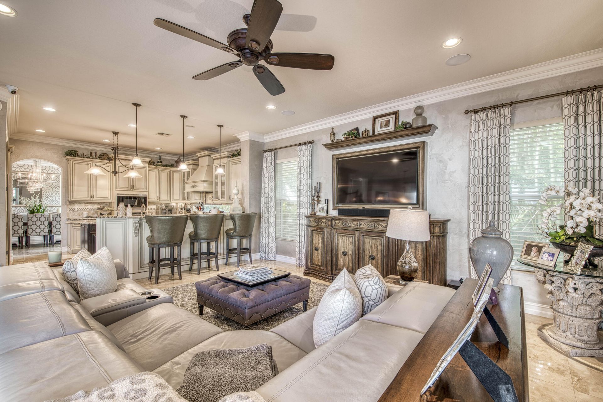 135 Carmela Court, Jupiter, FL 33478 Photo