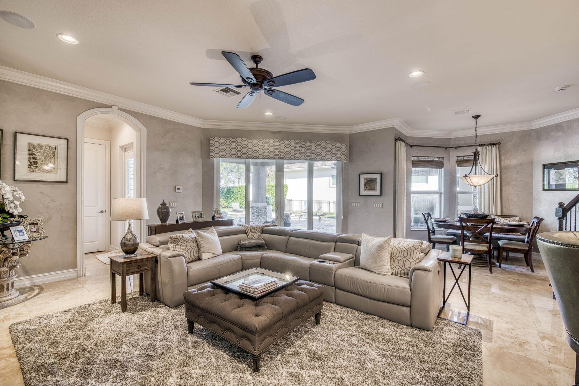 135 Carmela Court, Jupiter, FL 33478 Photo