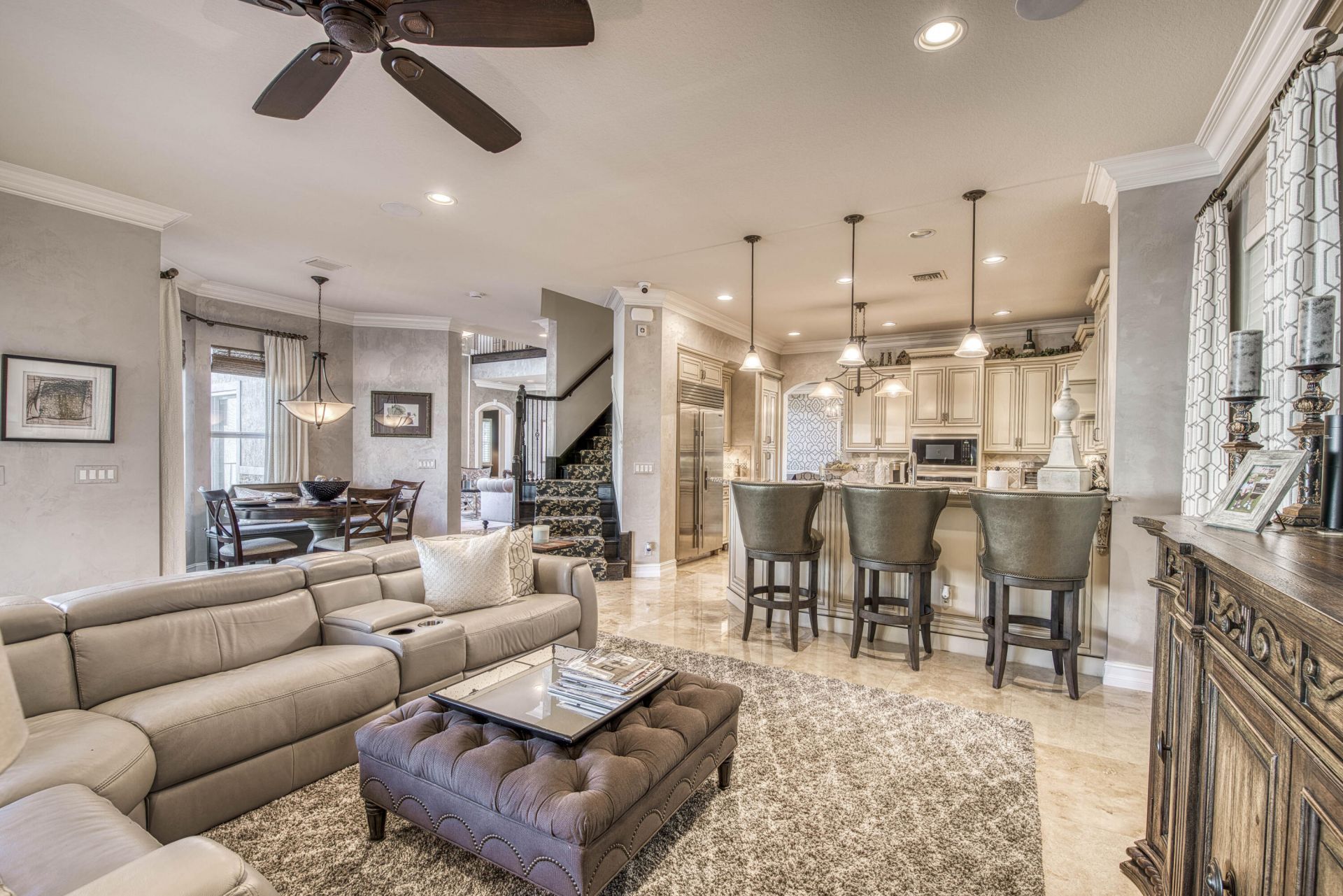 135 Carmela Court, Jupiter, FL 33478 Photo