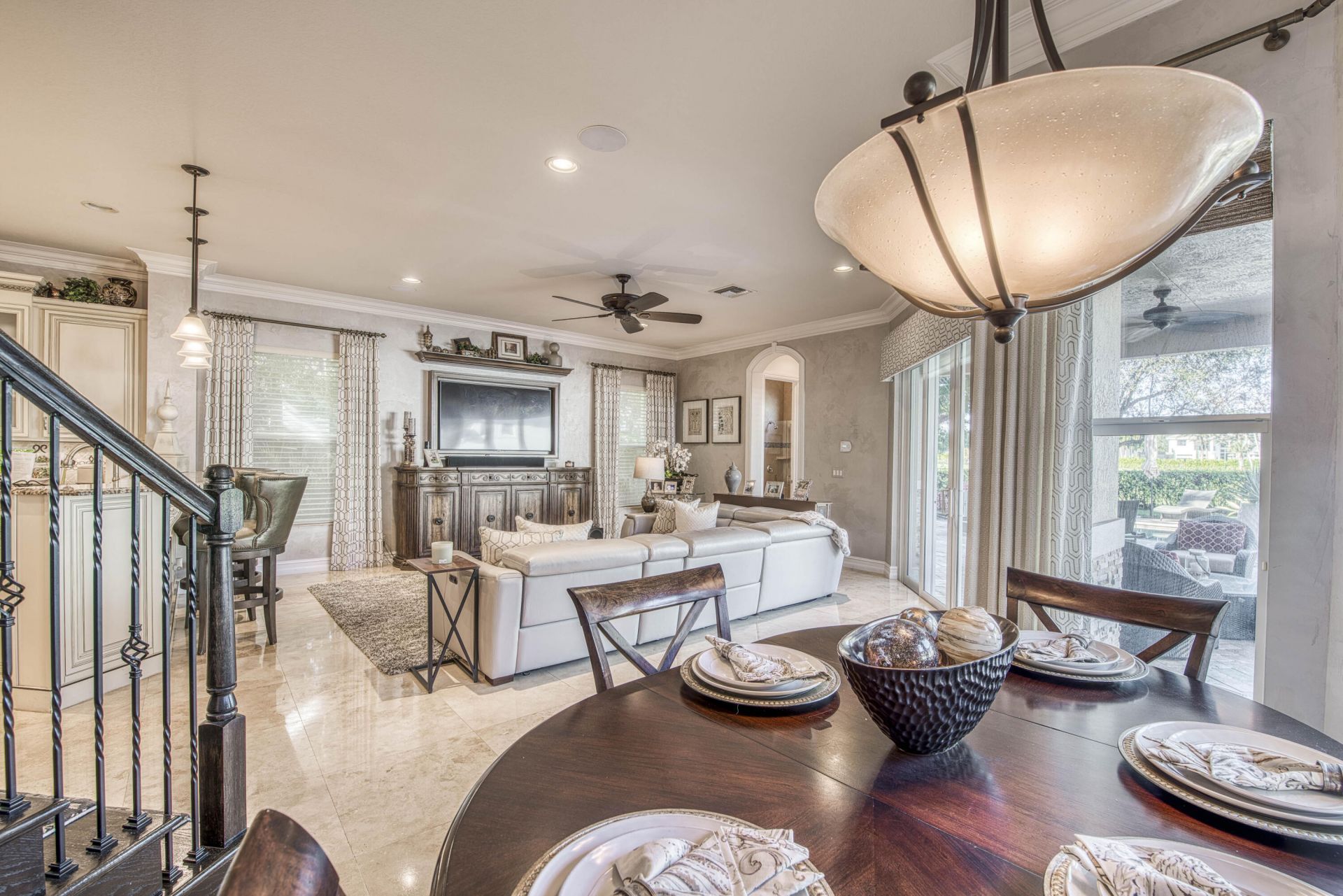 135 Carmela Court, Jupiter, FL 33478 Photo