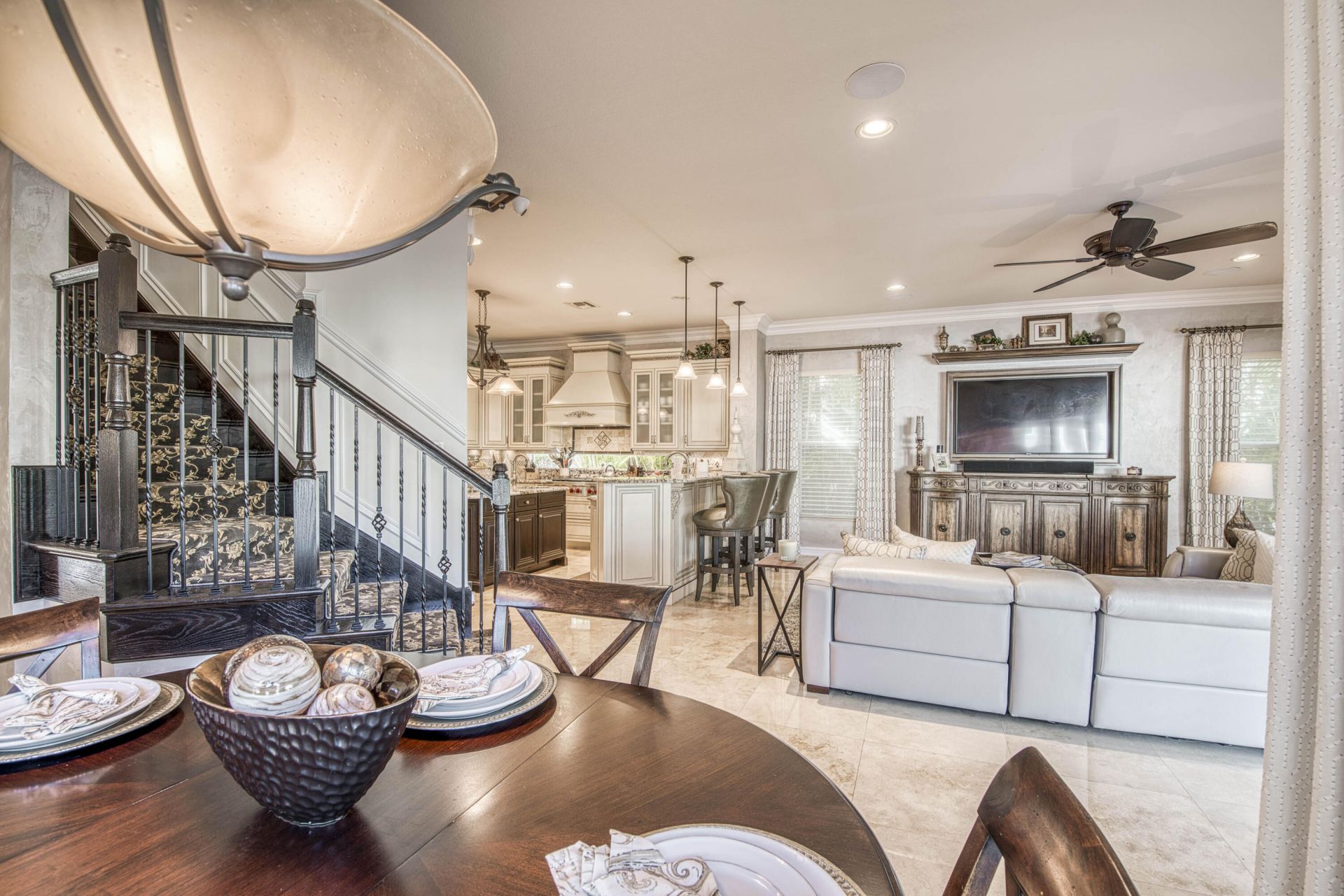 135 Carmela Court, Jupiter, FL 33478 Photo