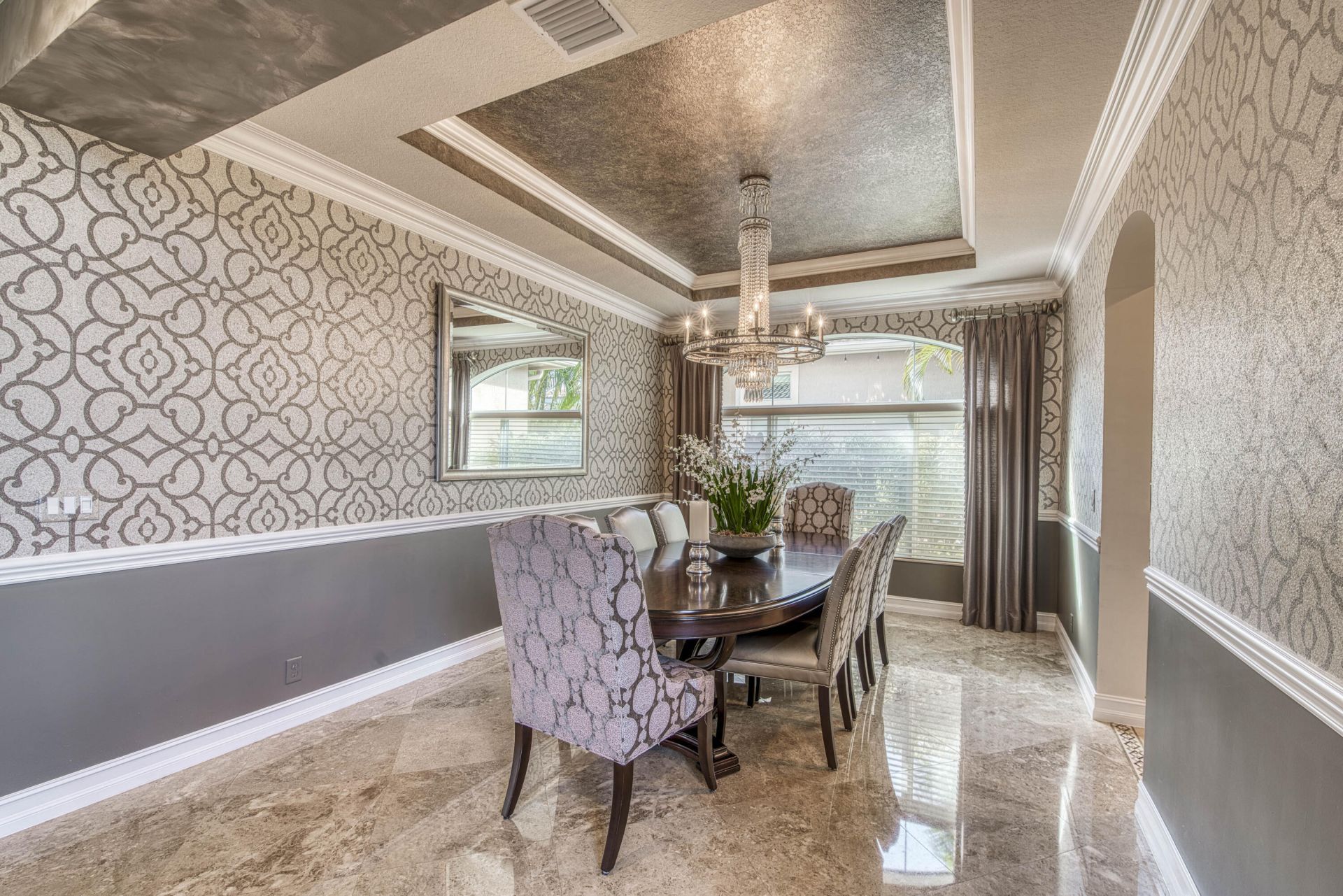 135 Carmela Court, Jupiter, FL 33478 Photo