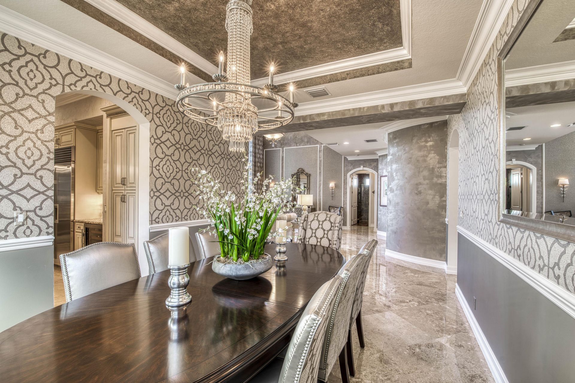 135 Carmela Court, Jupiter, FL 33478 Photo