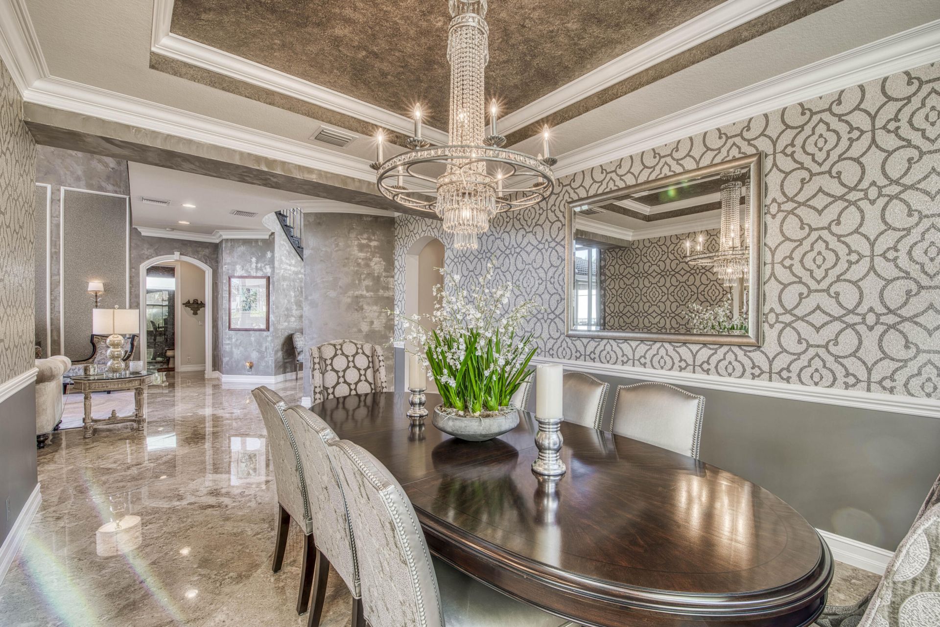 135 Carmela Court, Jupiter, FL 33478 Photo