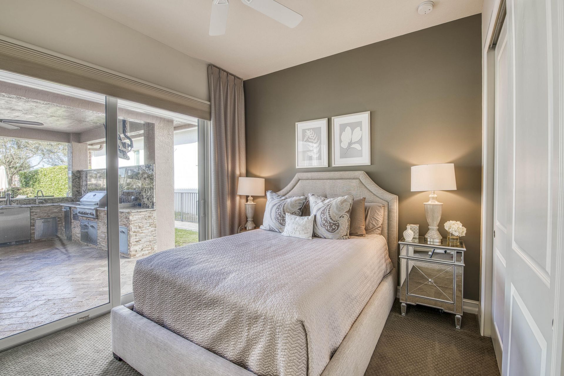 135 Carmela Court, Jupiter, FL 33478 Photo