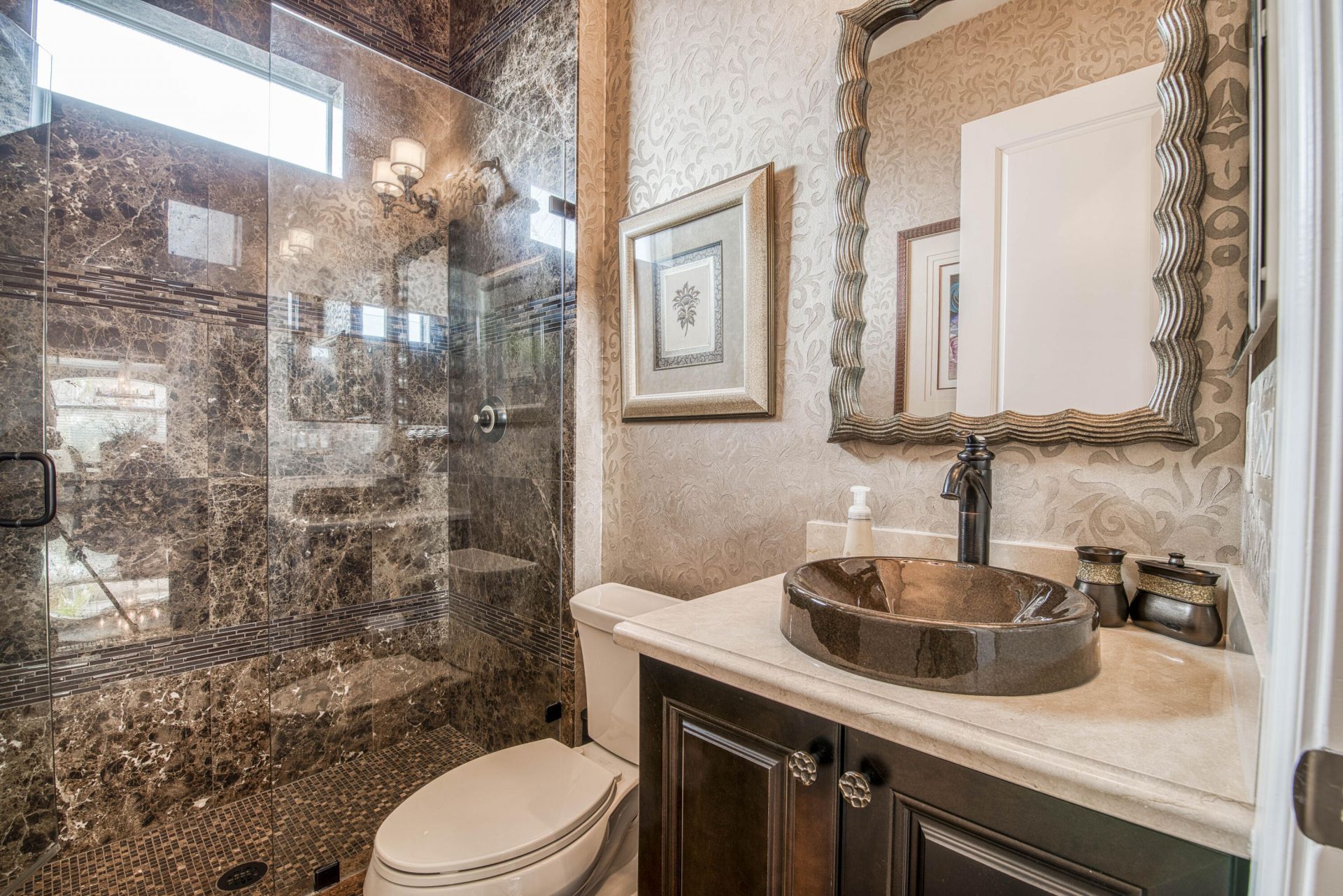 135 Carmela Court, Jupiter, FL 33478 Photo