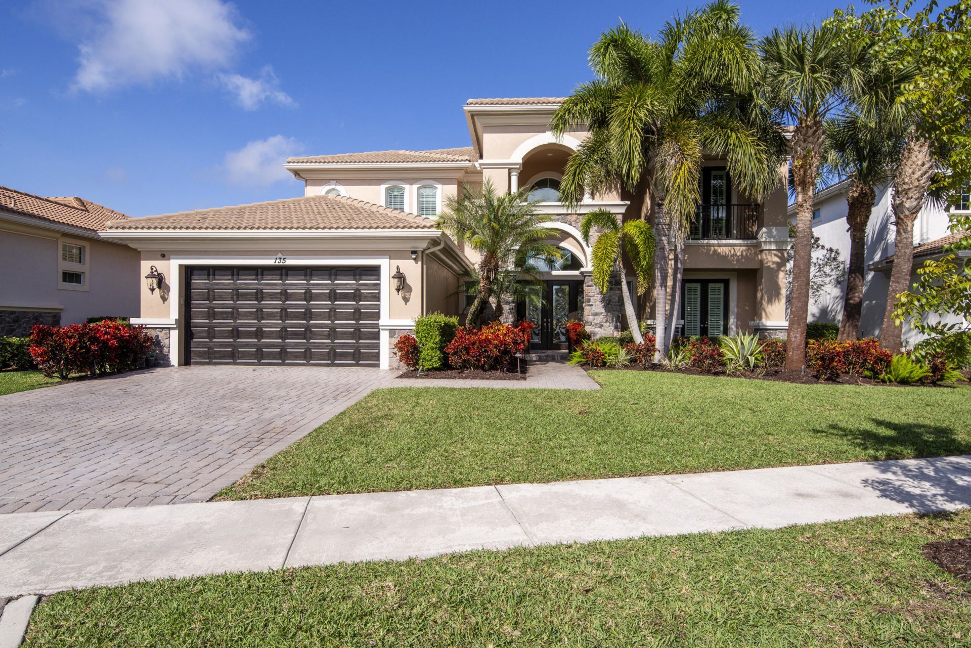 135 Carmela Court, Jupiter, FL 33478 Photo