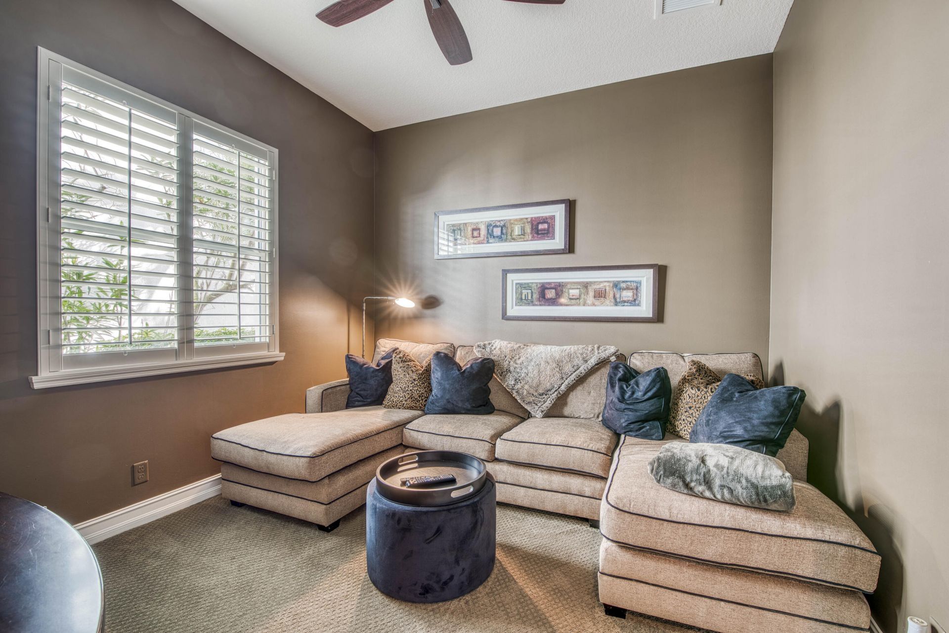 135 Carmela Court, Jupiter, FL 33478 Photo