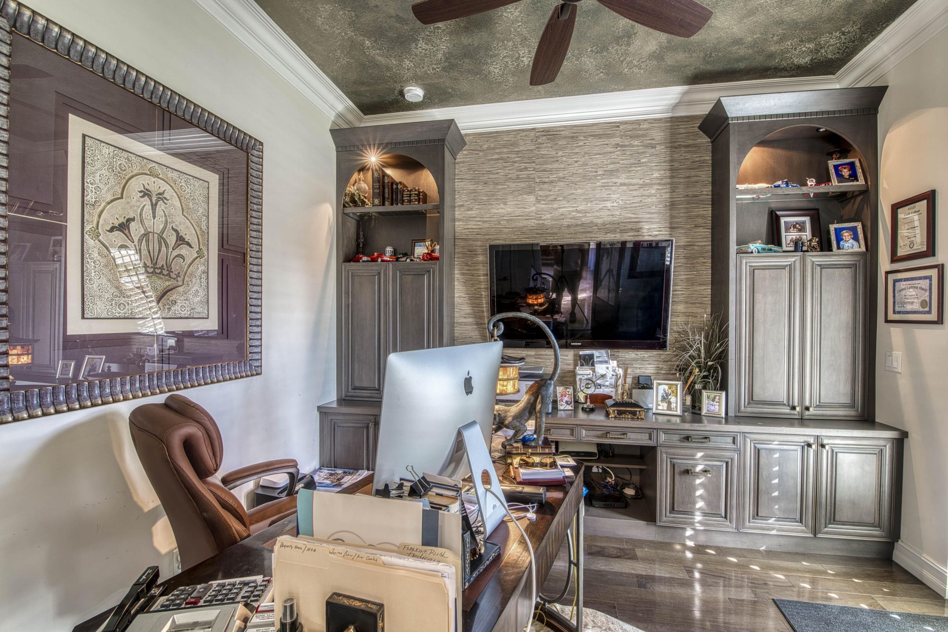 135 Carmela Court, Jupiter, FL 33478 Photo