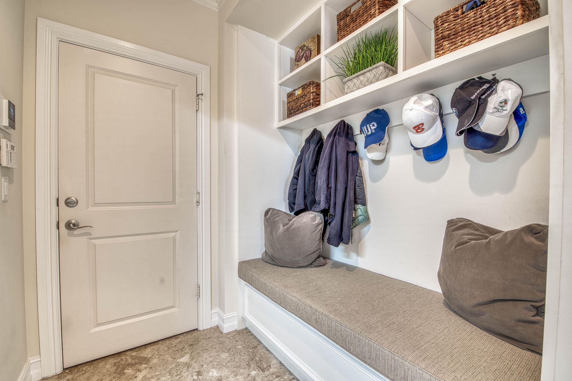 135 Carmela Court, Jupiter, FL 33478 Photo