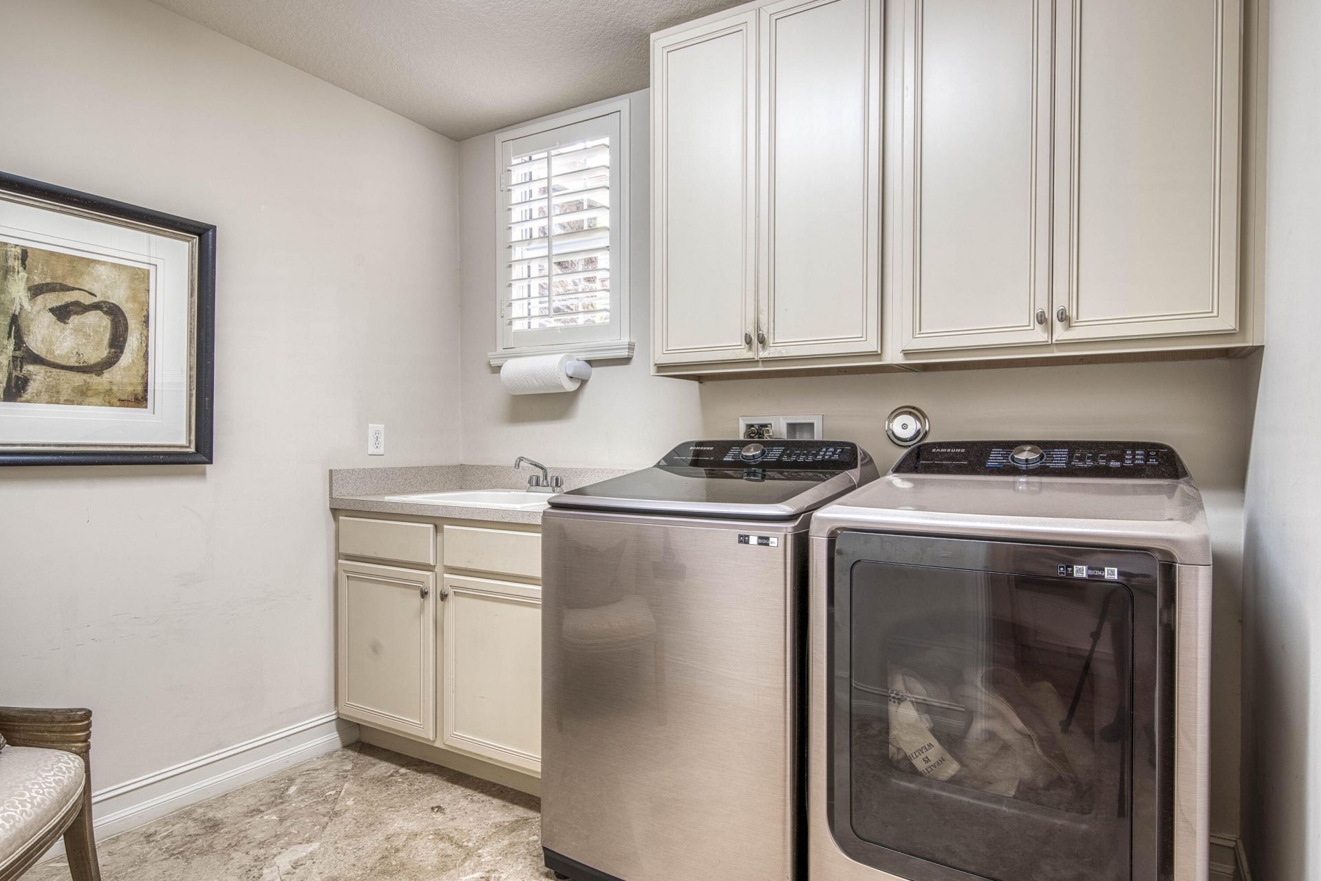 135 Carmela Court, Jupiter, FL 33478 Photo