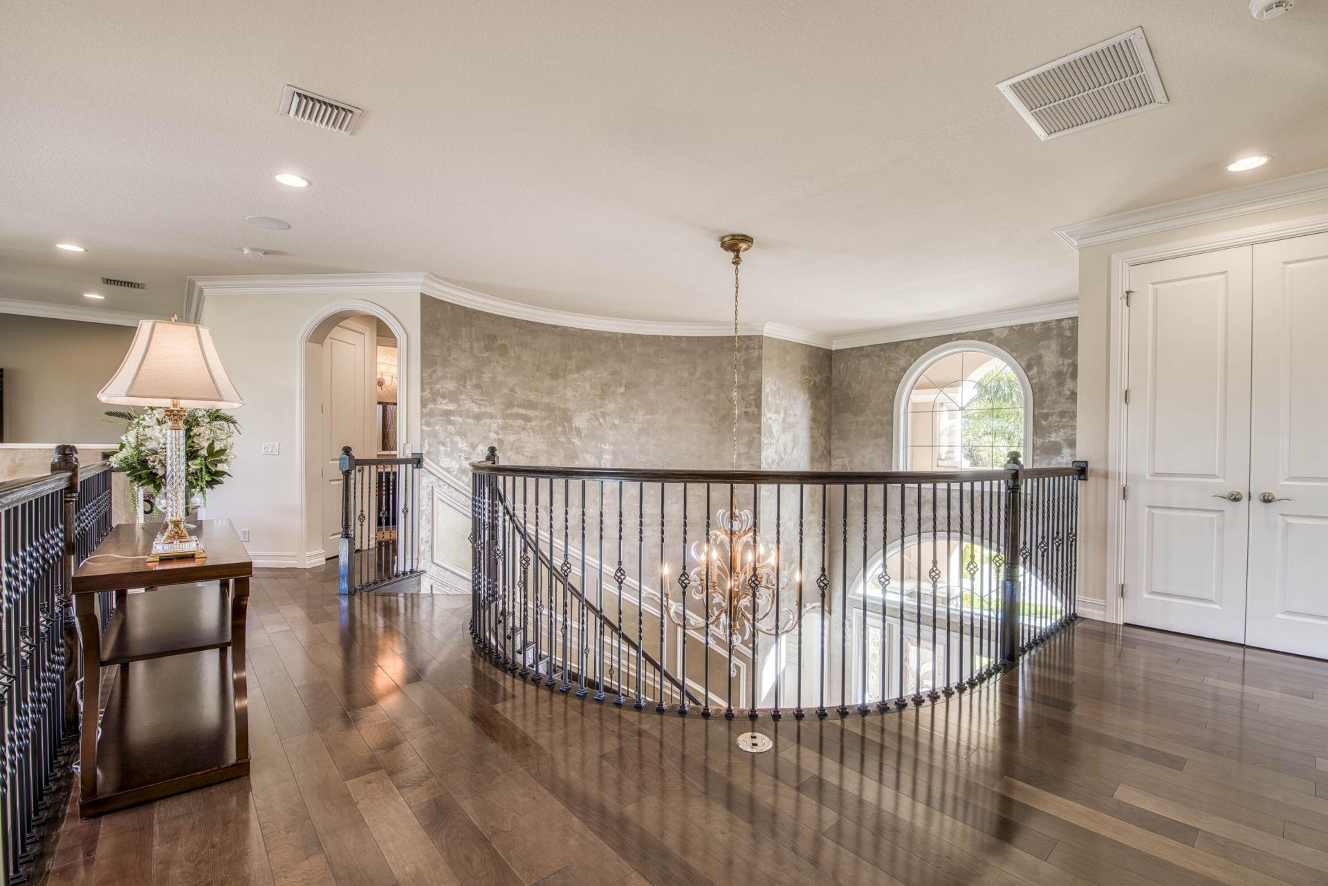 135 Carmela Court, Jupiter, FL 33478 Photo