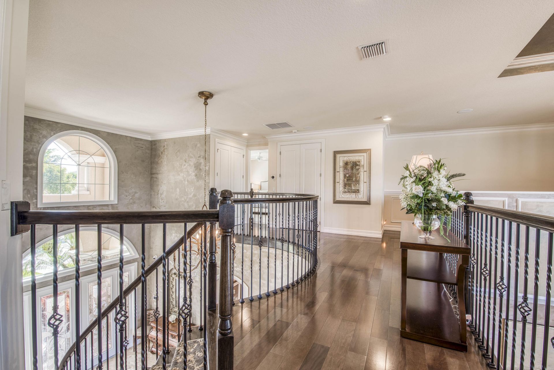 135 Carmela Court, Jupiter, FL 33478 Photo