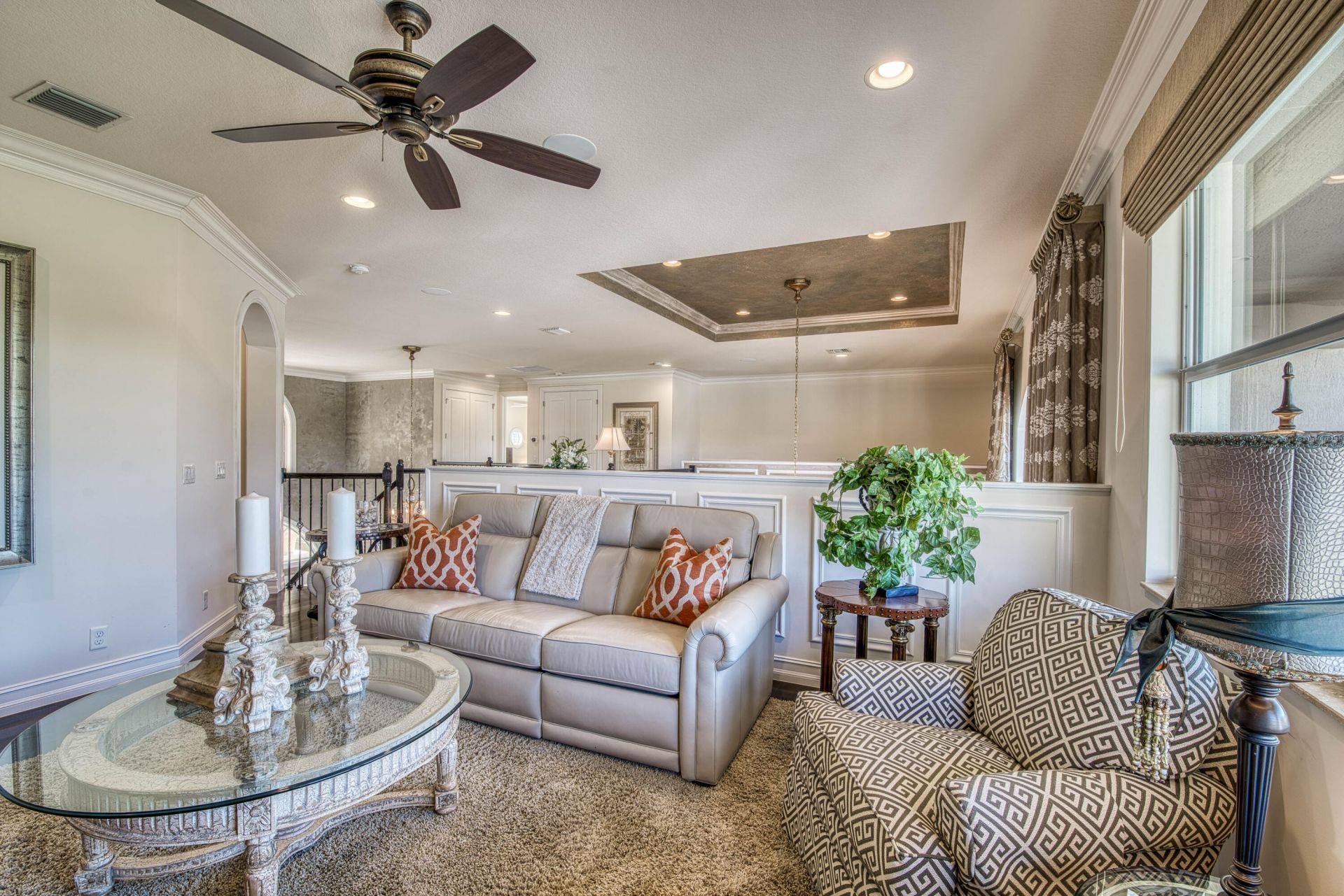 135 Carmela Court, Jupiter, FL 33478 Photo