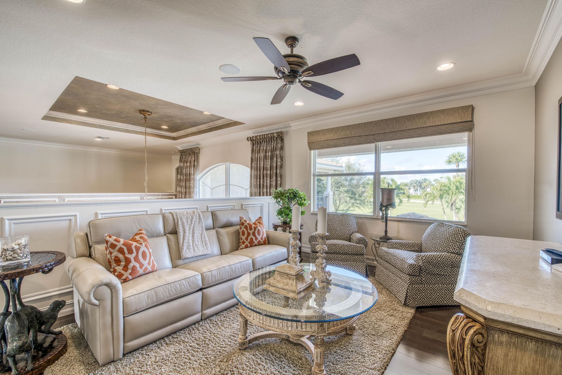 135 Carmela Court, Jupiter, FL 33478 Photo