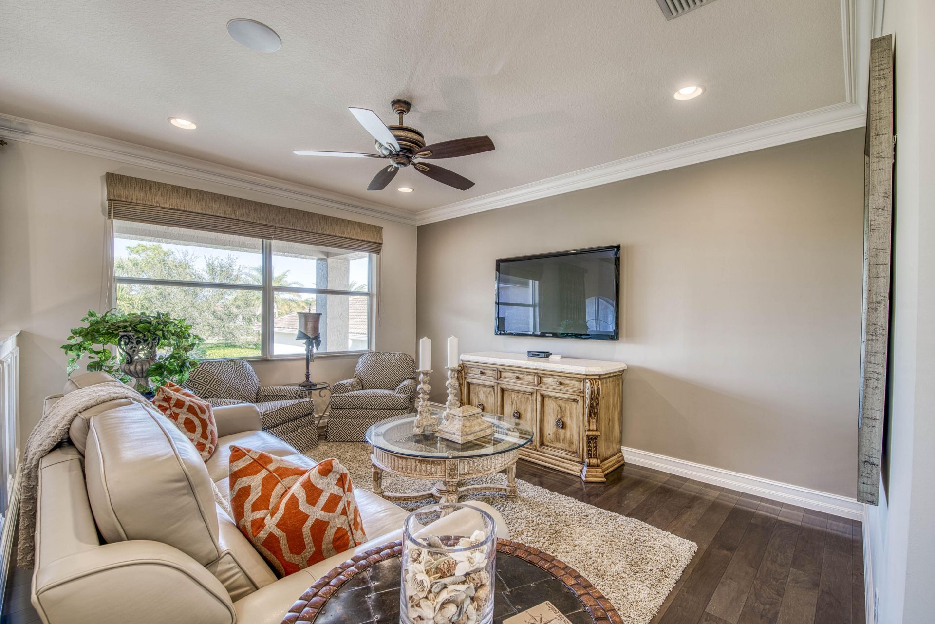 135 Carmela Court, Jupiter, FL 33478 Photo