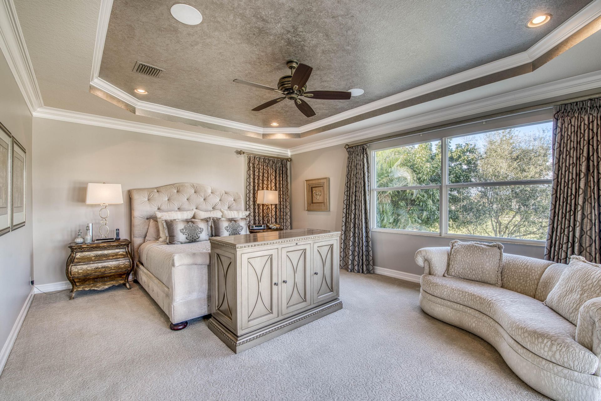 135 Carmela Court, Jupiter, FL 33478 Photo