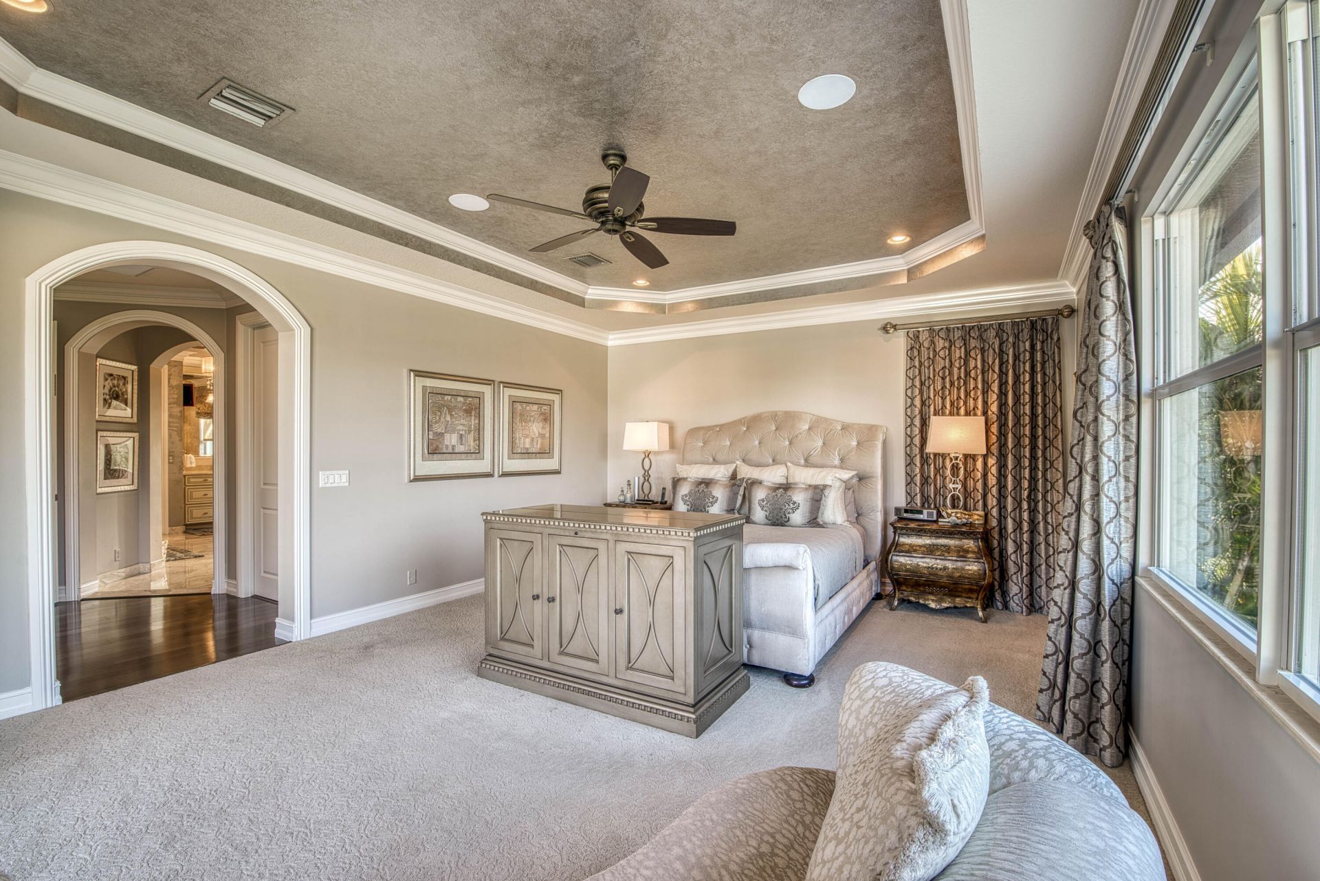 135 Carmela Court, Jupiter, FL 33478 Photo