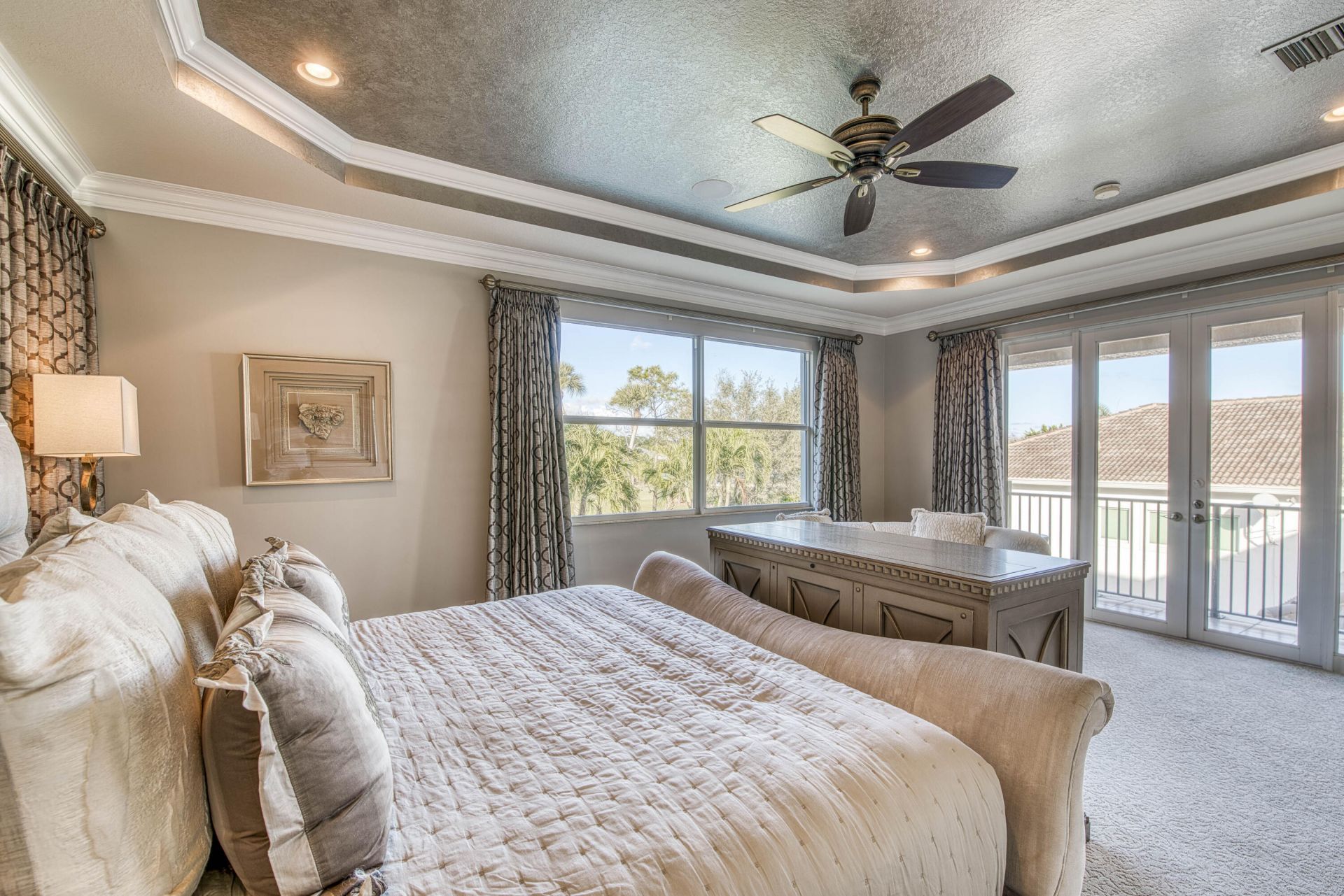 135 Carmela Court, Jupiter, FL 33478 Photo