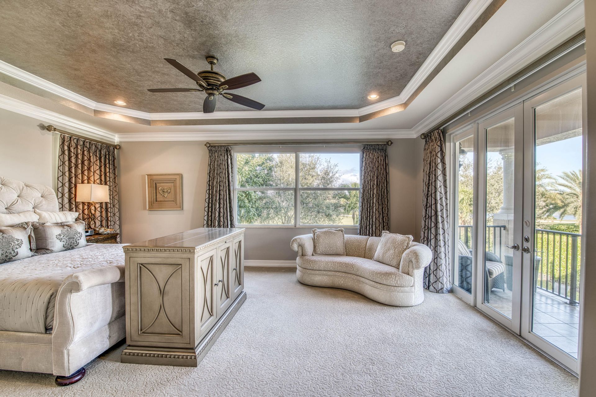 135 Carmela Court, Jupiter, FL 33478 Photo