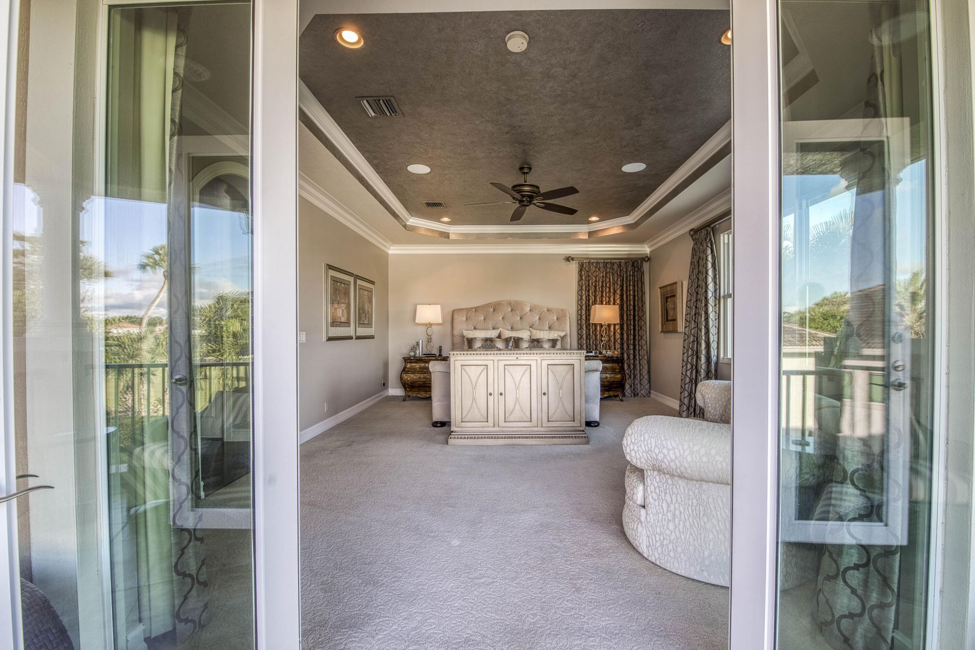 135 Carmela Court, Jupiter, FL 33478 Photo