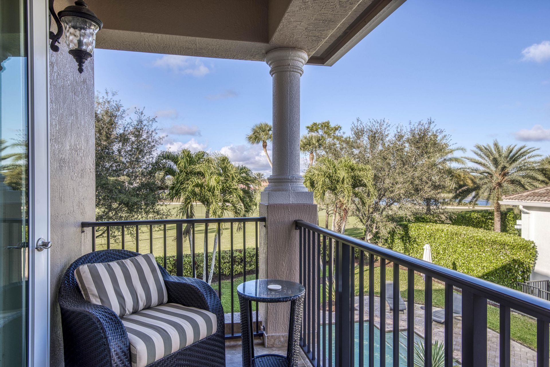 135 Carmela Court, Jupiter, FL 33478 Photo