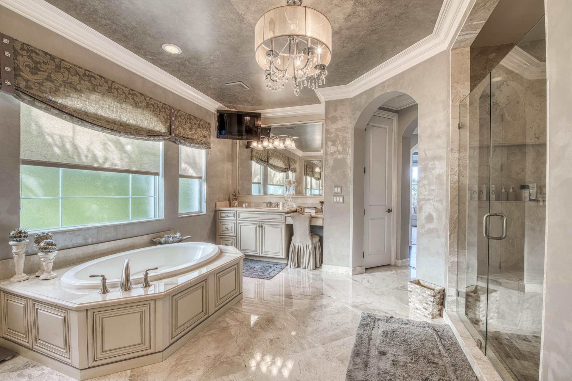 135 Carmela Court, Jupiter, FL 33478 Photo