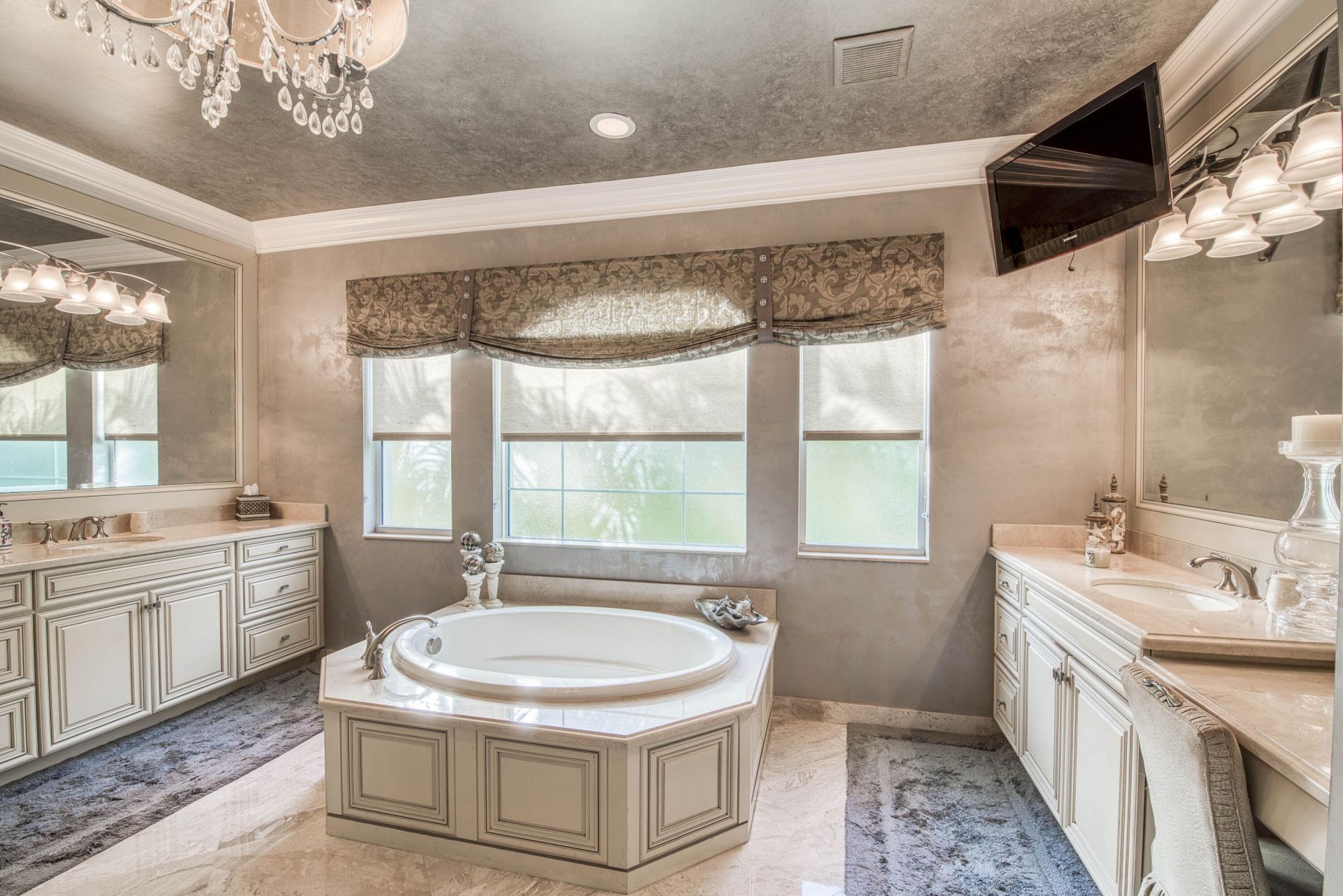 135 Carmela Court, Jupiter, FL 33478 Photo