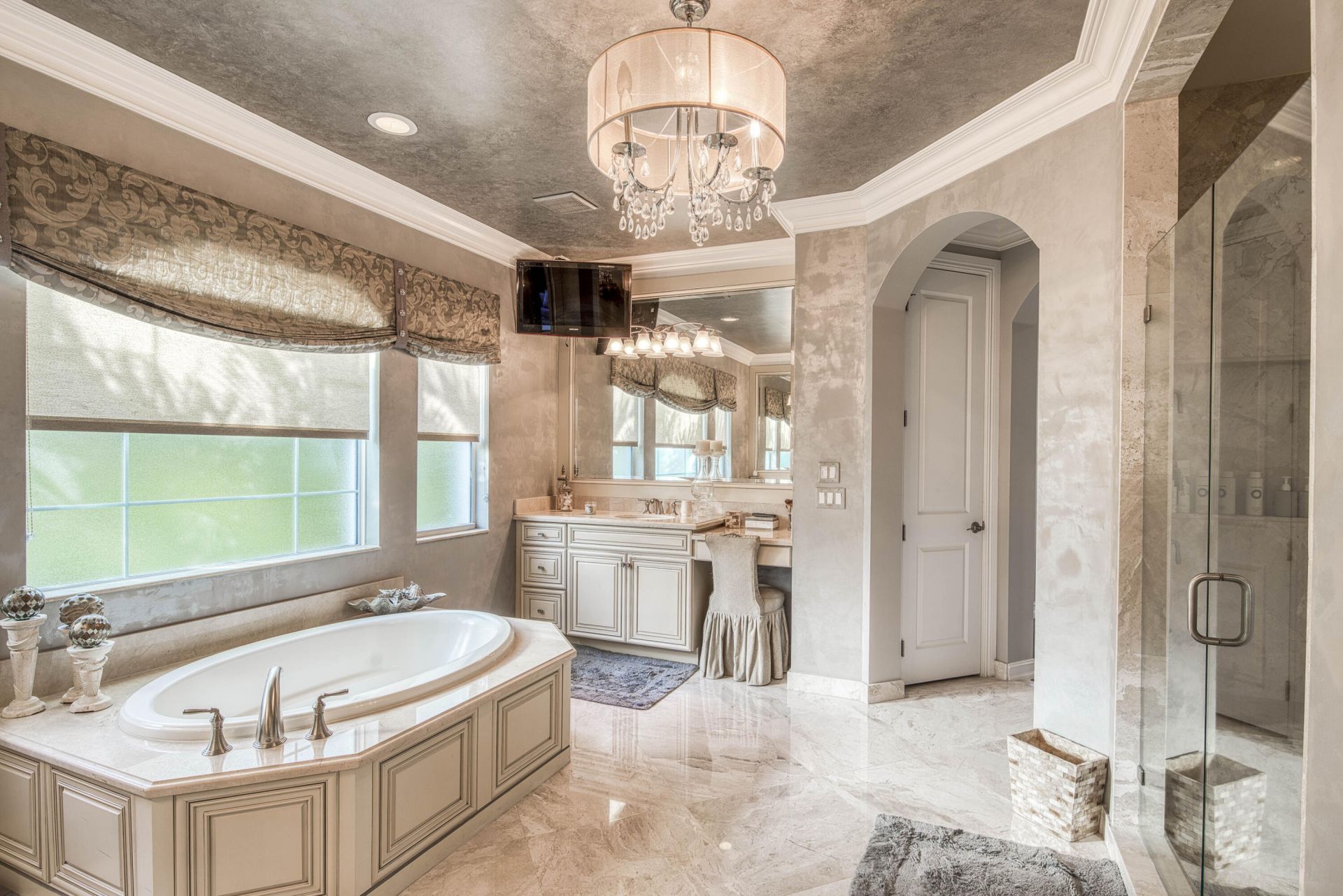 135 Carmela Court, Jupiter, FL 33478 Photo