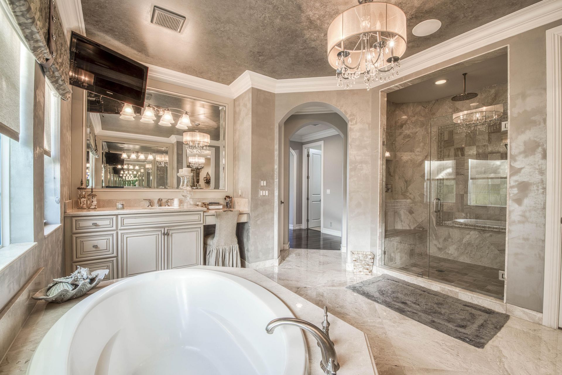 135 Carmela Court, Jupiter, FL 33478 Photo