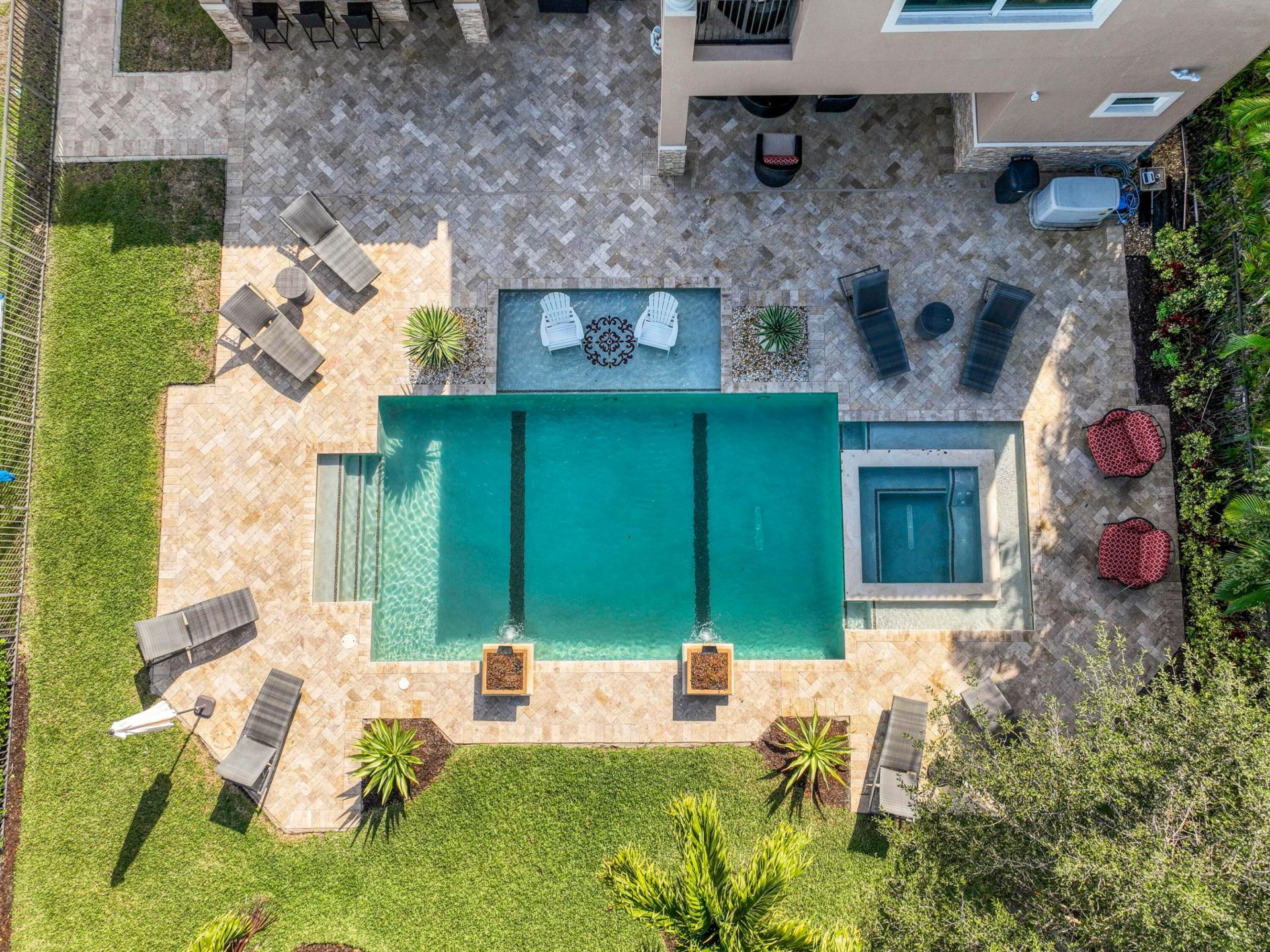 135 Carmela Court, Jupiter, FL 33478 Photo