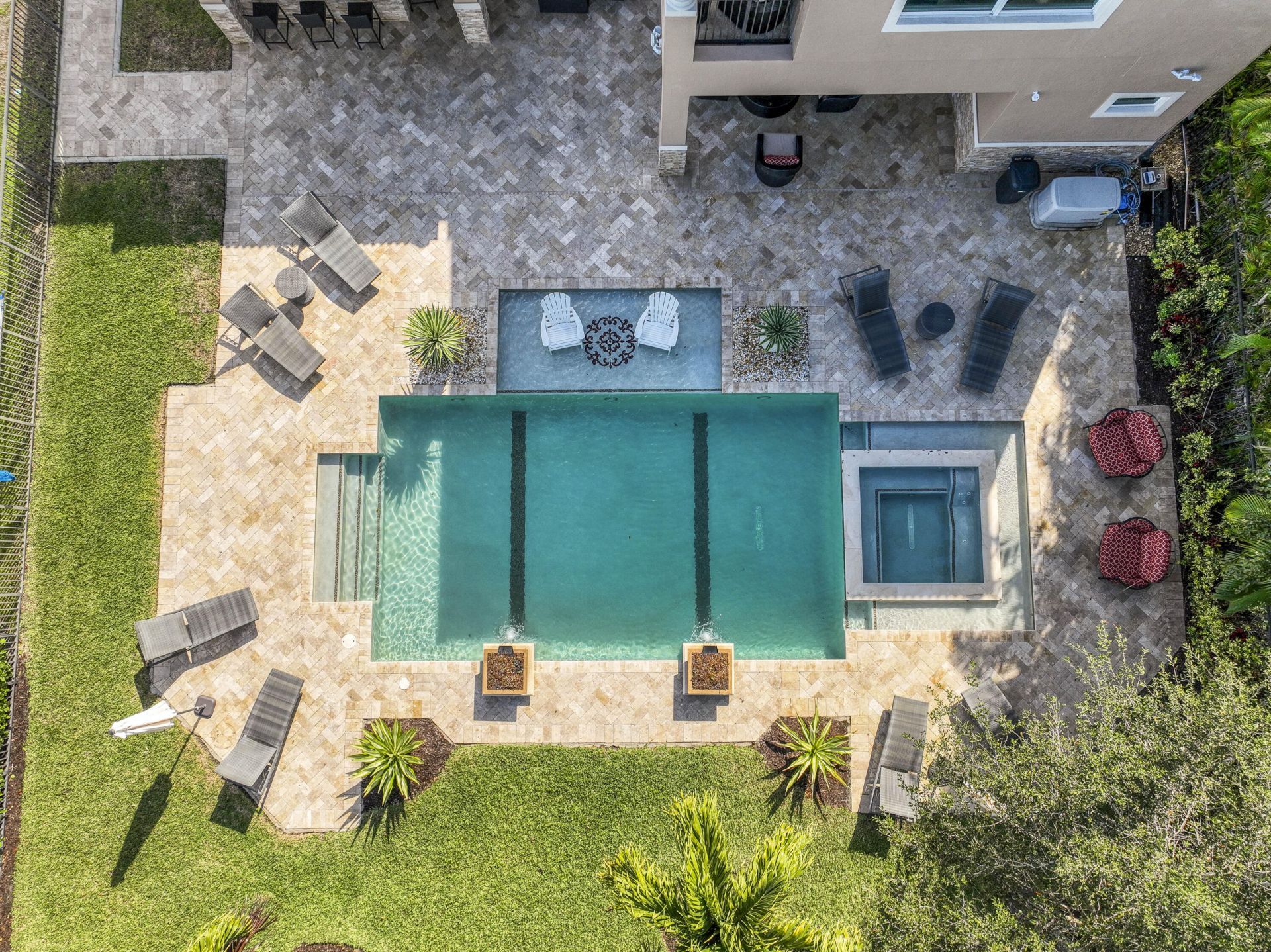 135 Carmela Court, Jupiter, FL 33478 Photo