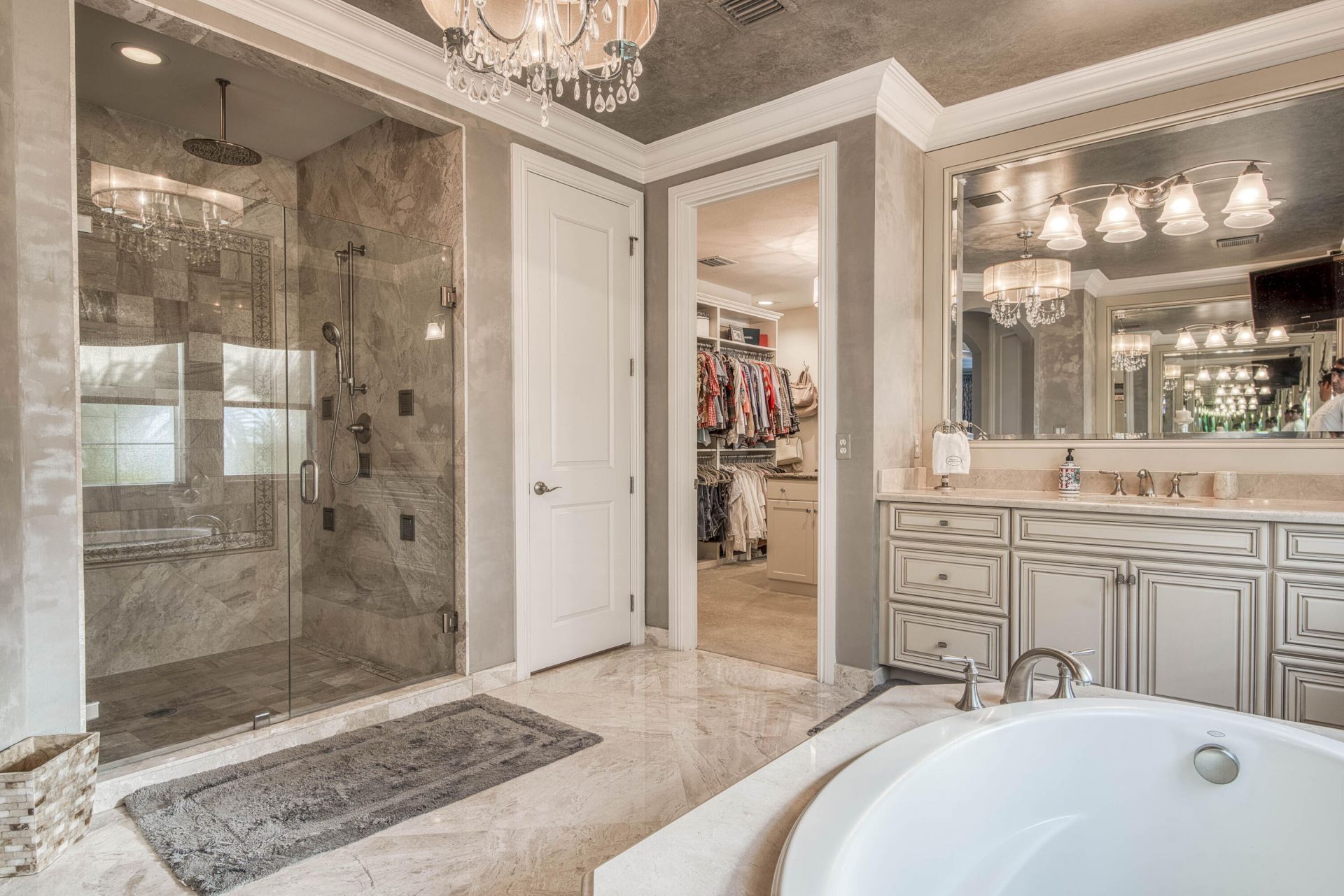 135 Carmela Court, Jupiter, FL 33478 Photo