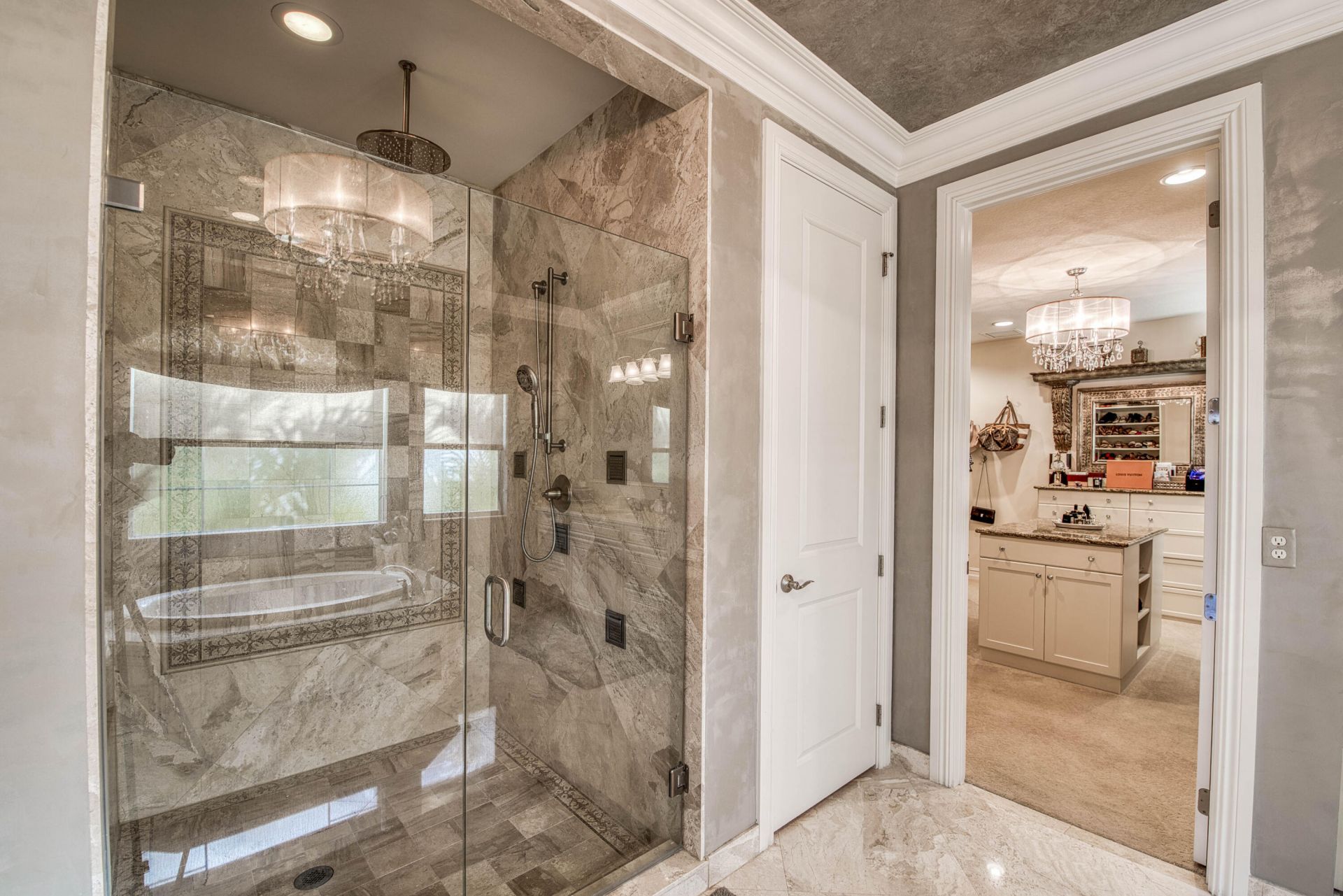 135 Carmela Court, Jupiter, FL 33478 Photo