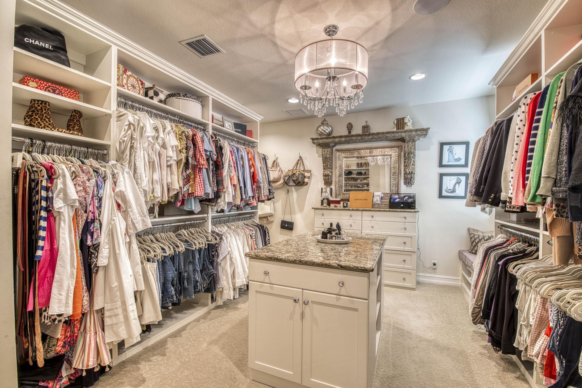 135 Carmela Court, Jupiter, FL 33478 Photo