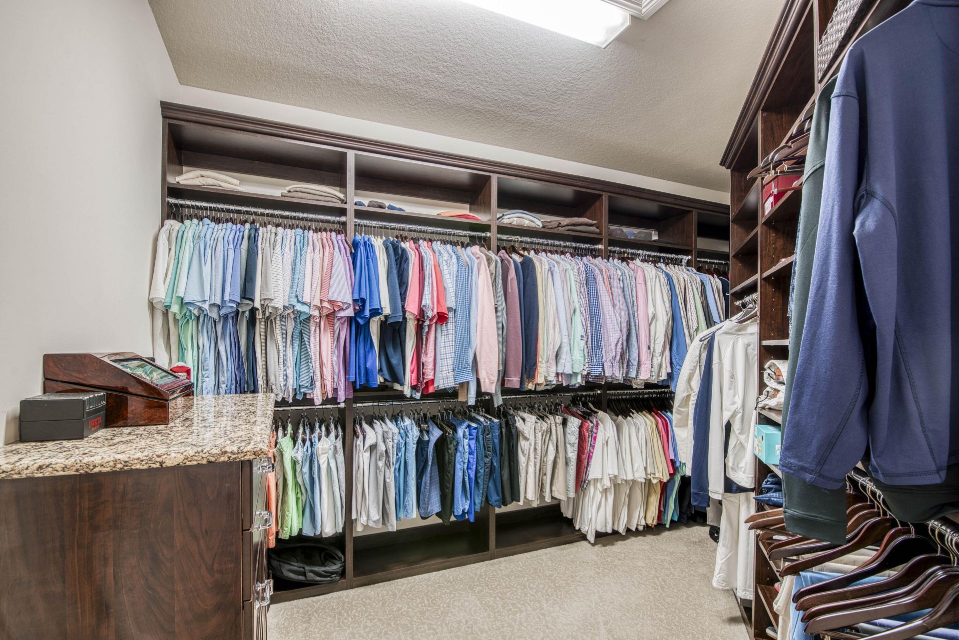 135 Carmela Court, Jupiter, FL 33478 Photo