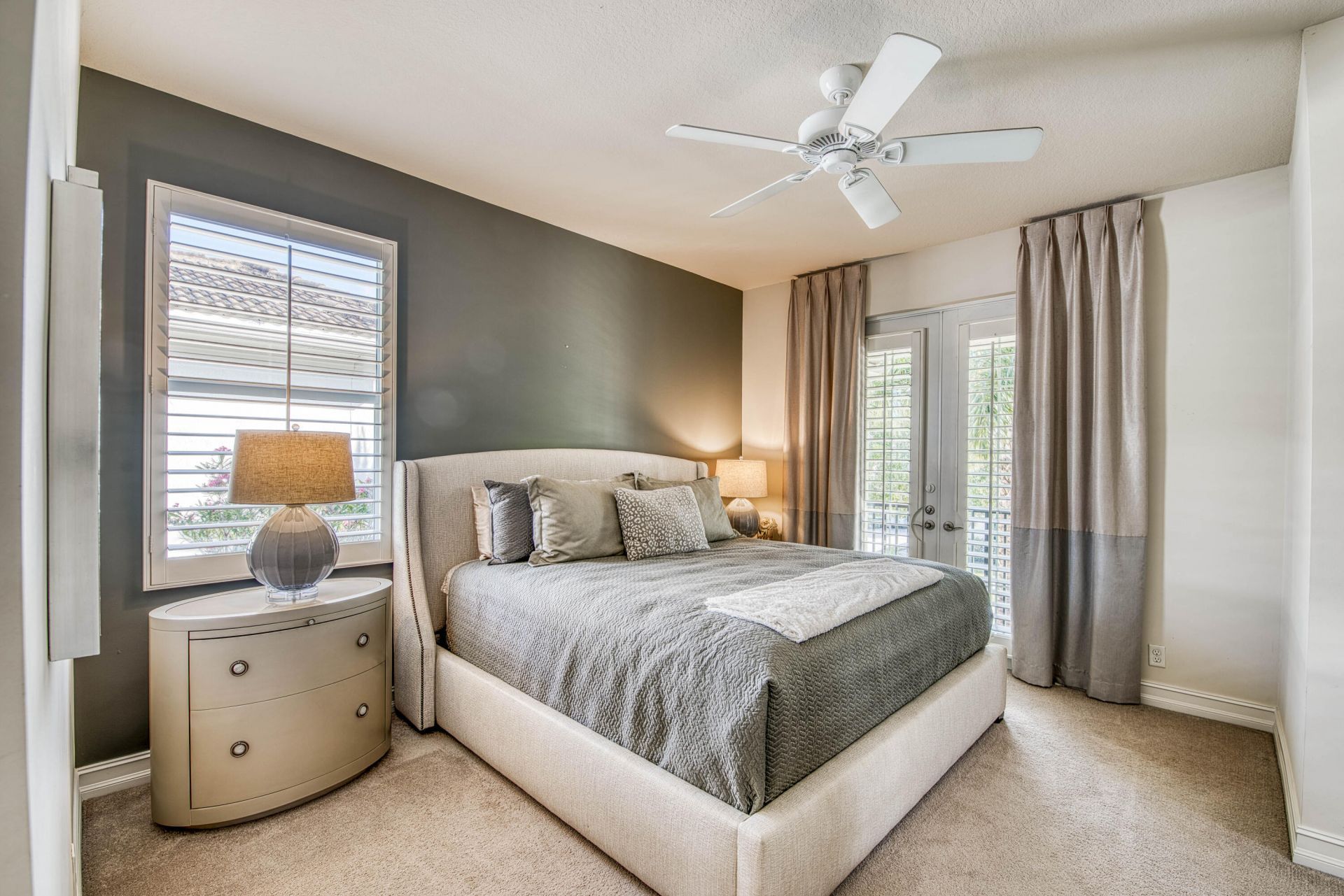 135 Carmela Court, Jupiter, FL 33478 Photo